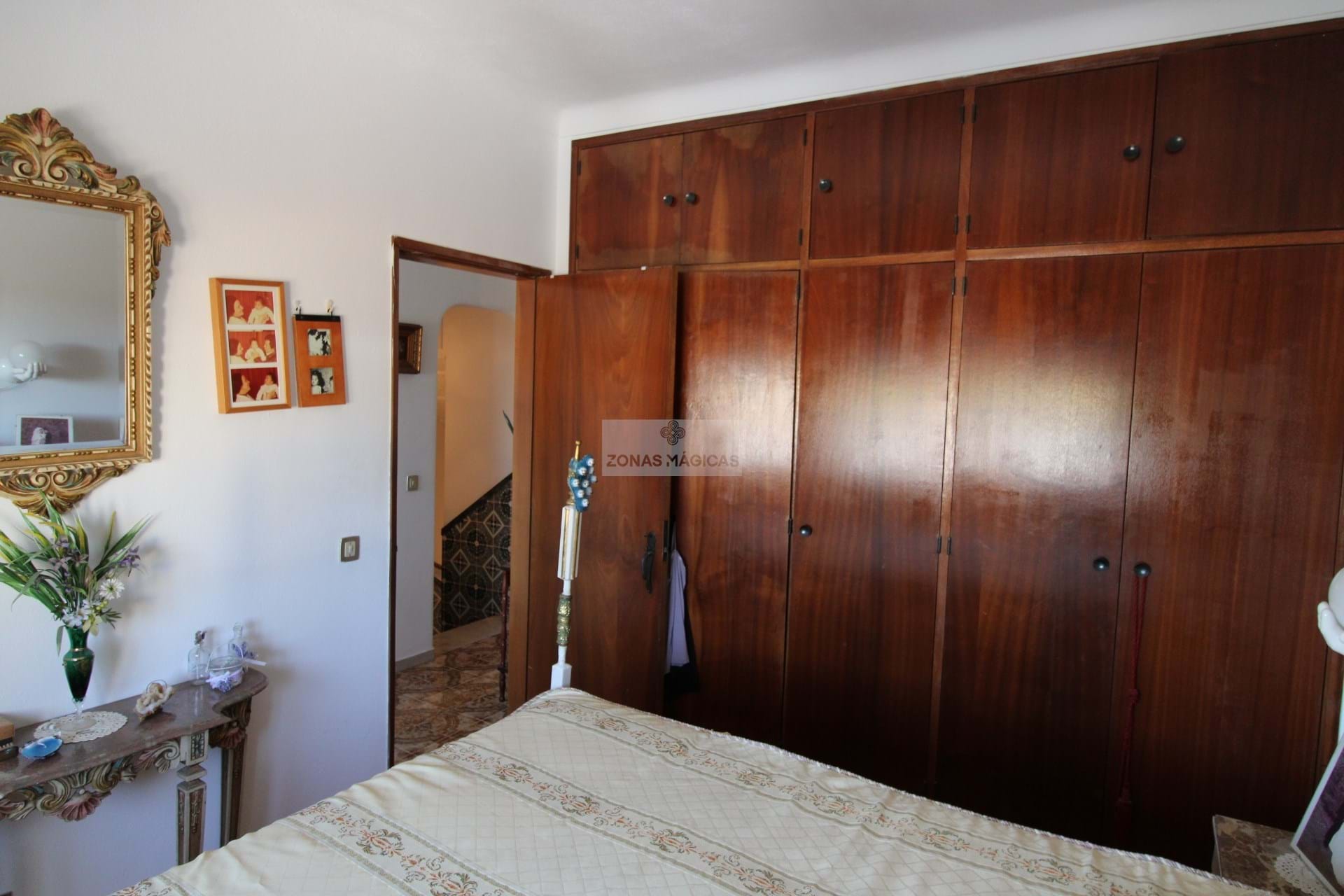 3 Bed, 2 Bath, HouseFor Sale, Lagos, Faro, 8600-250