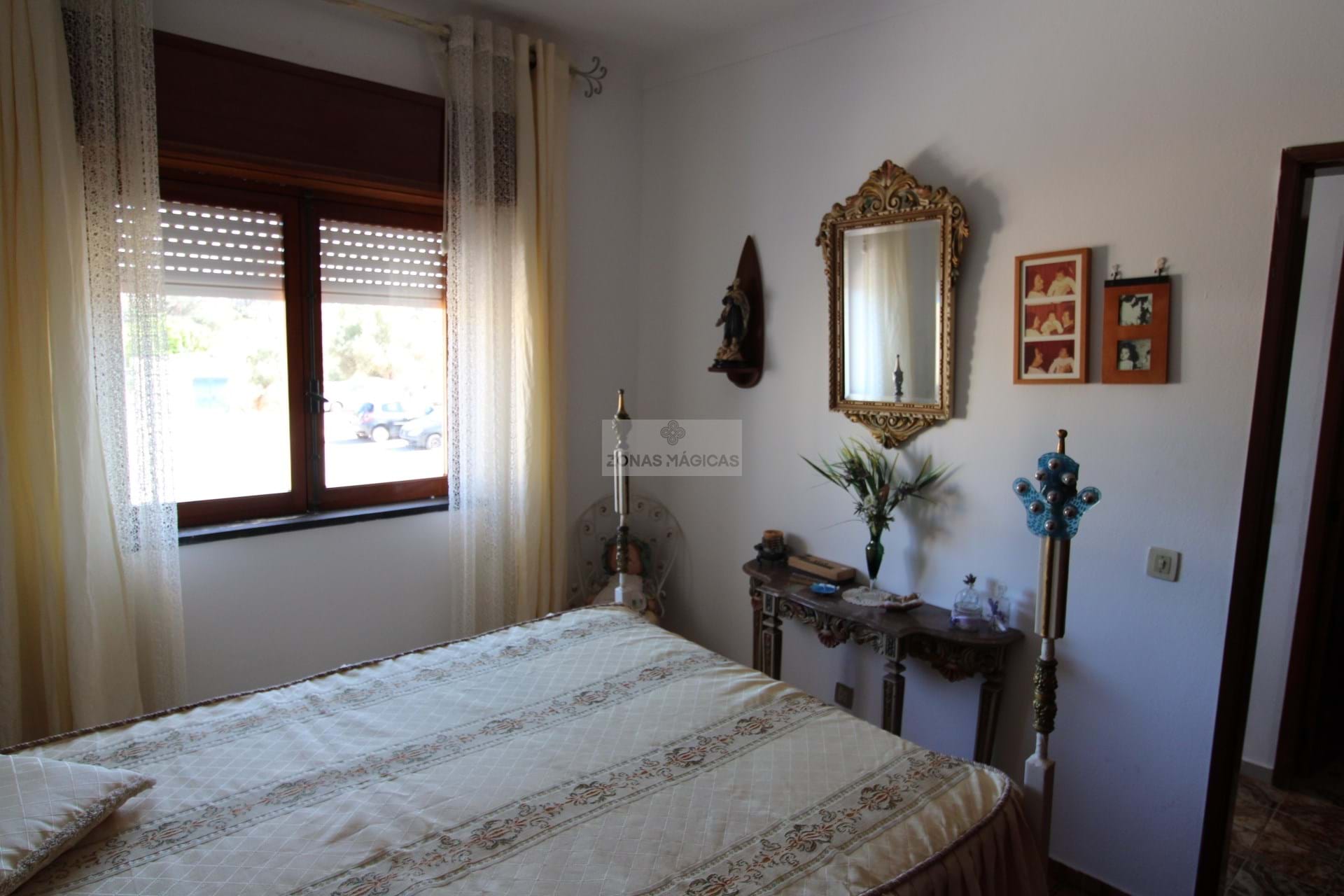 3 Bed, 2 Bath, HouseFor Sale, Lagos, Faro, 8600-250