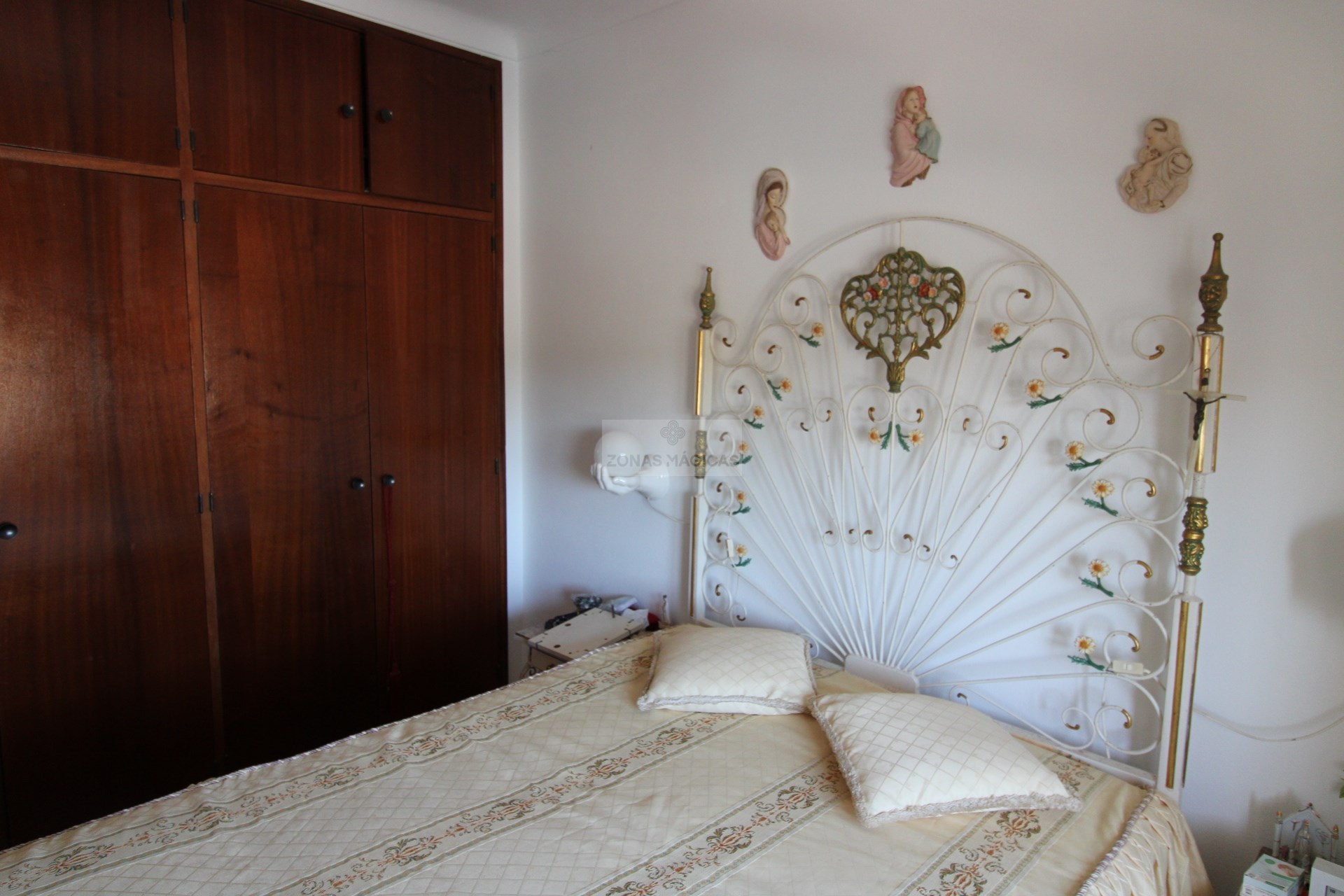 3 Bed, 2 Bath, HouseFor Sale, Lagos, Faro, 8600-250