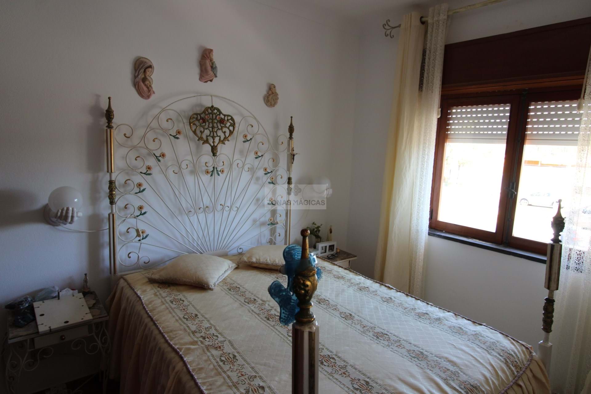 3 Bed, 2 Bath, HouseFor Sale, Lagos, Faro, 8600-250