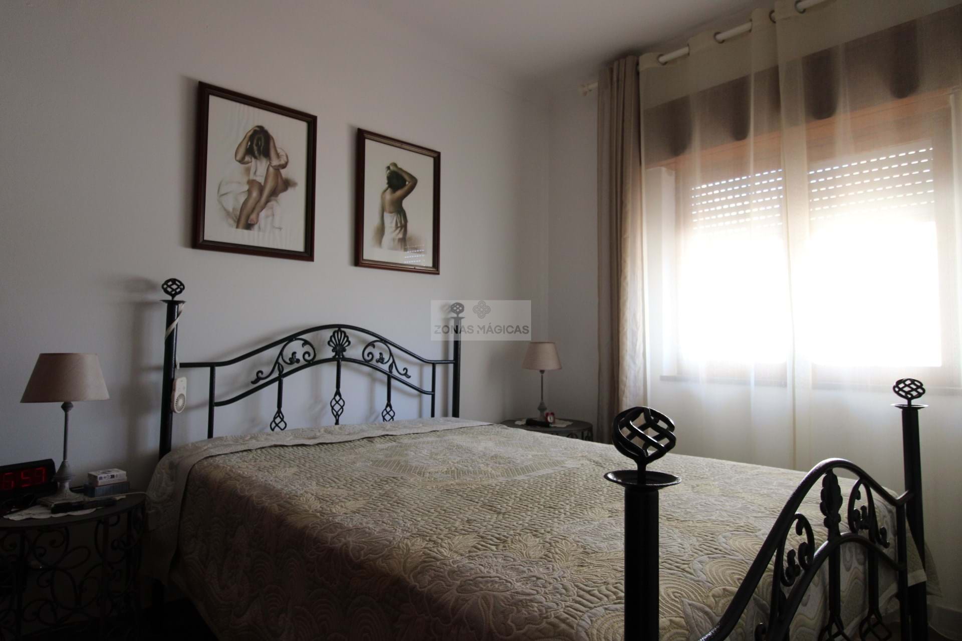 3 Bed, 2 Bath, HouseFor Sale, Lagos, Faro, 8600-250