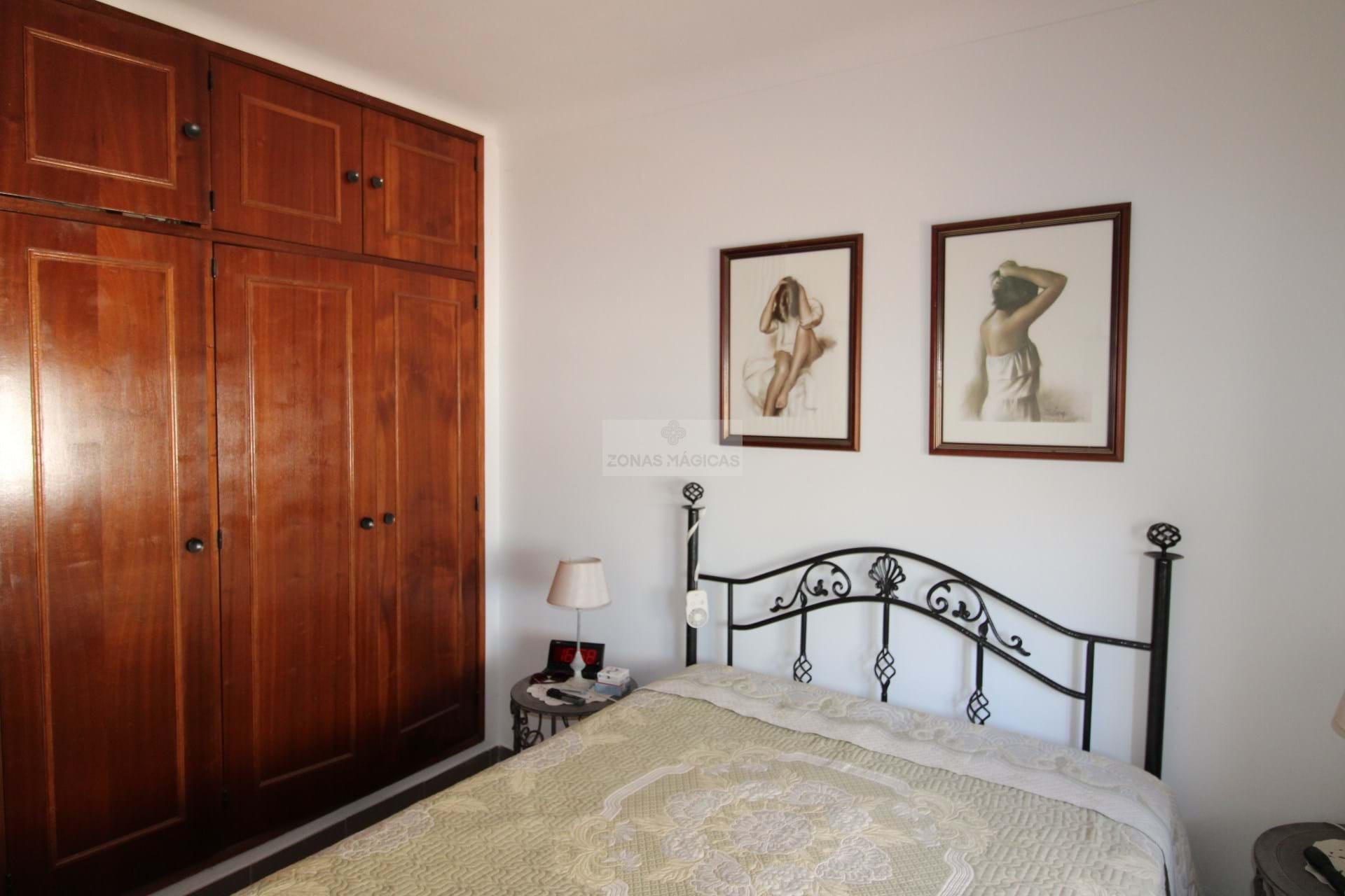 3 Bed, 2 Bath, HouseFor Sale, Lagos, Faro, 8600-250