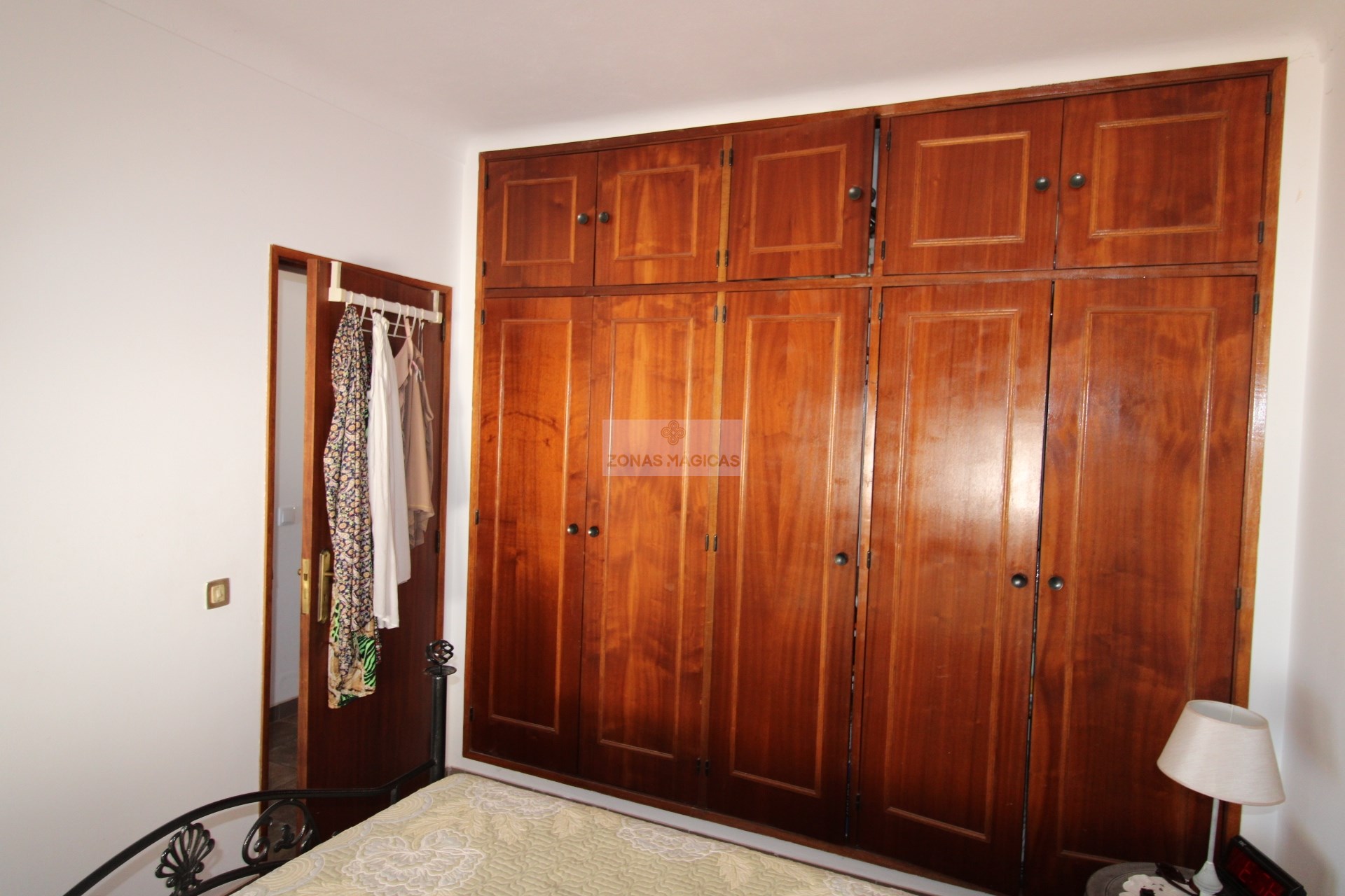 3 Bed, 2 Bath, HouseFor Sale, Lagos, Faro, 8600-250