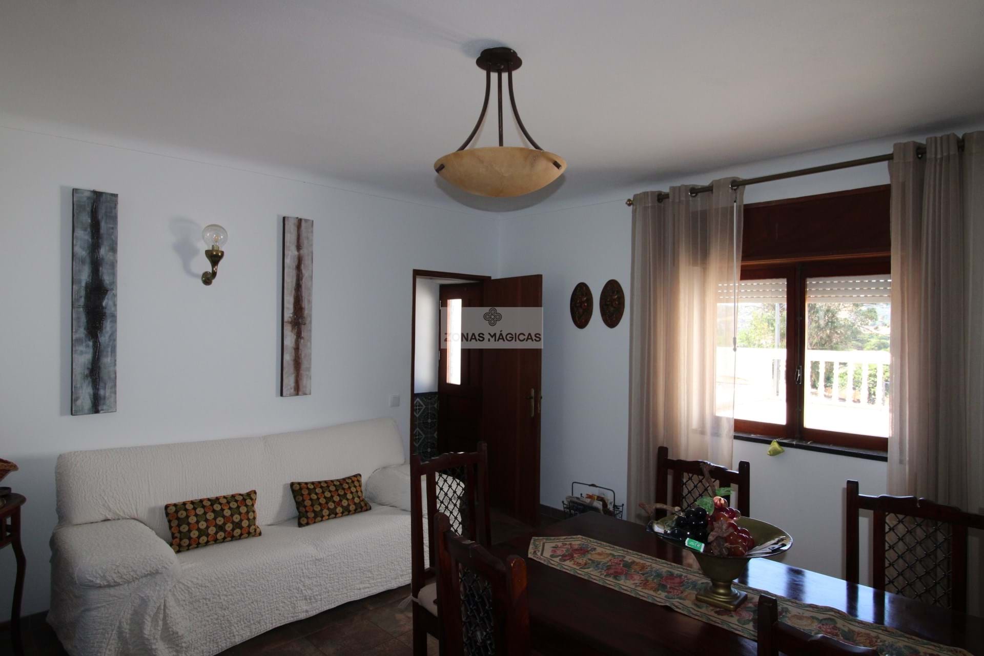 3 Bed, 2 Bath, HouseFor Sale, Lagos, Faro, 8600-250