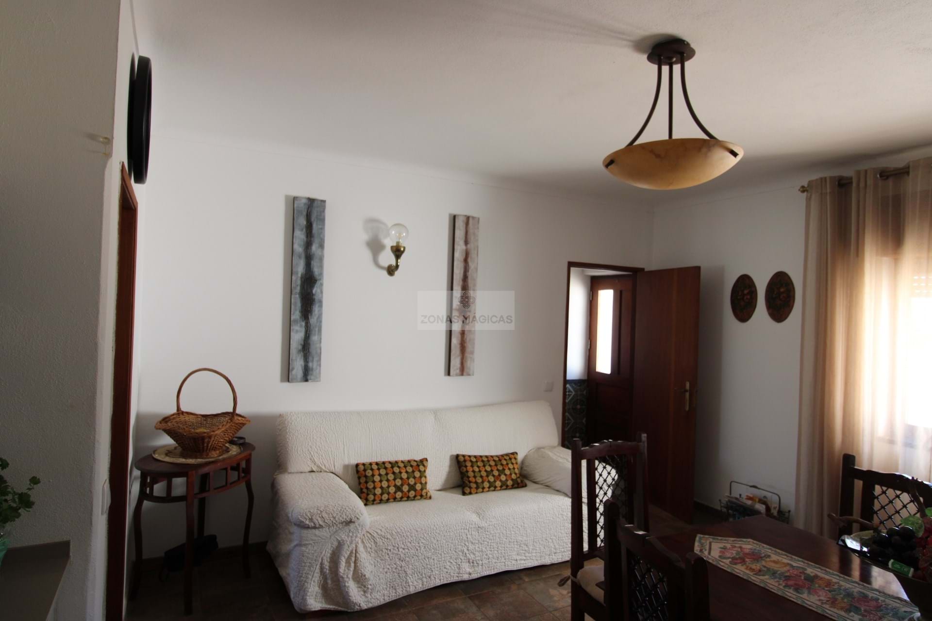 3 Bed, 2 Bath, HouseFor Sale, Lagos, Faro, 8600-250