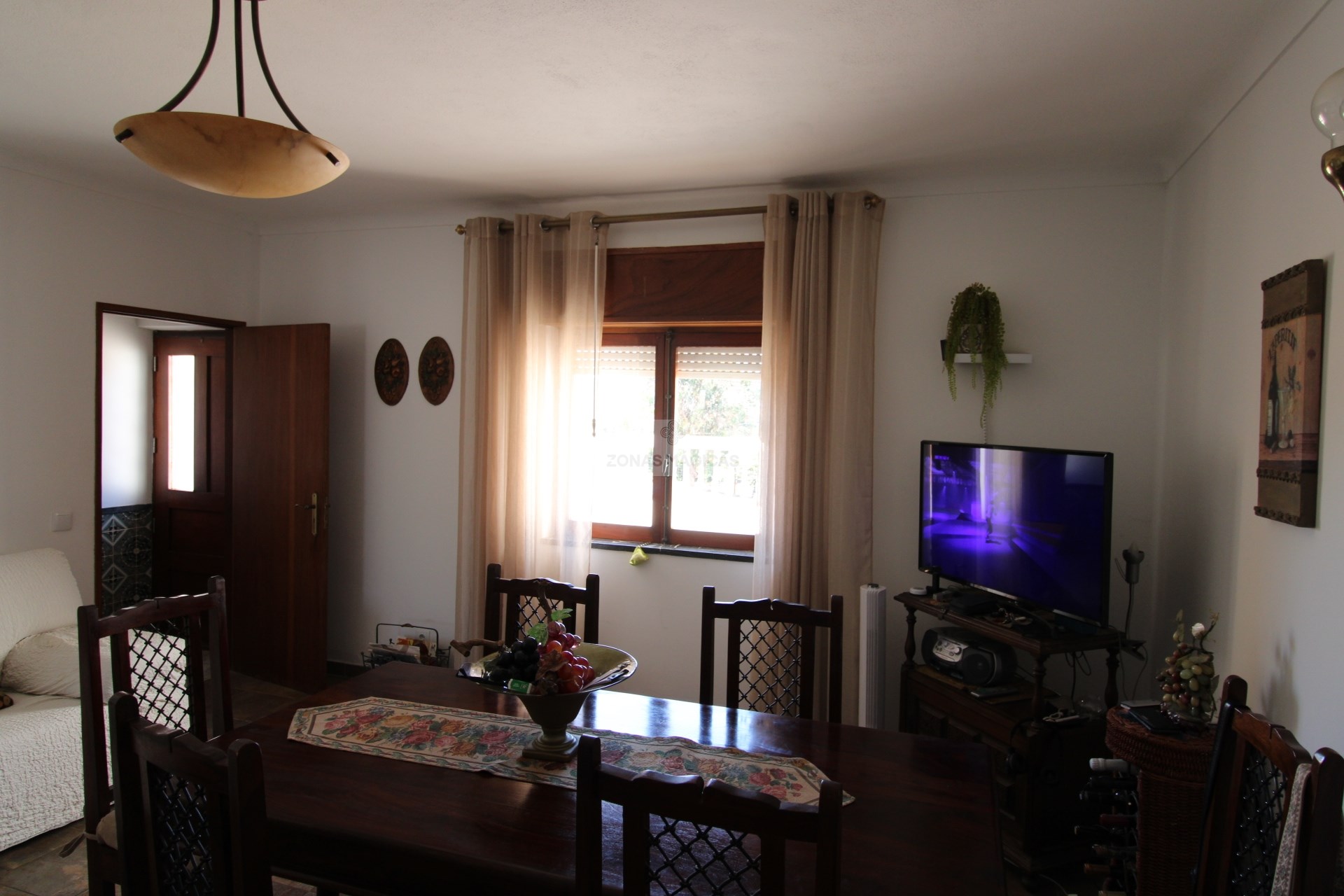 3 Bed, 2 Bath, HouseFor Sale, Lagos, Faro, 8600-250