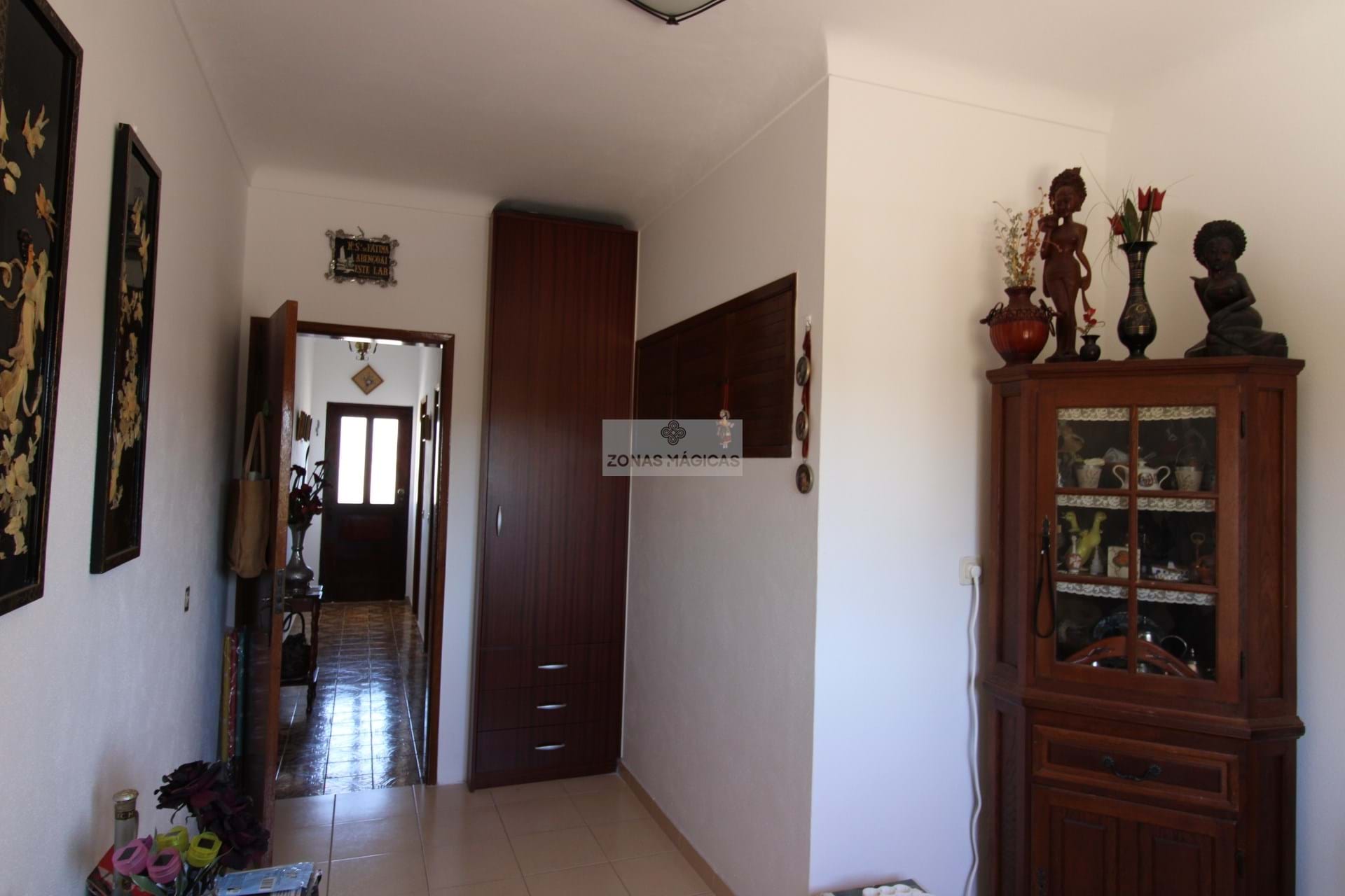 3 Bed, 2 Bath, HouseFor Sale, Lagos, Faro, 8600-250