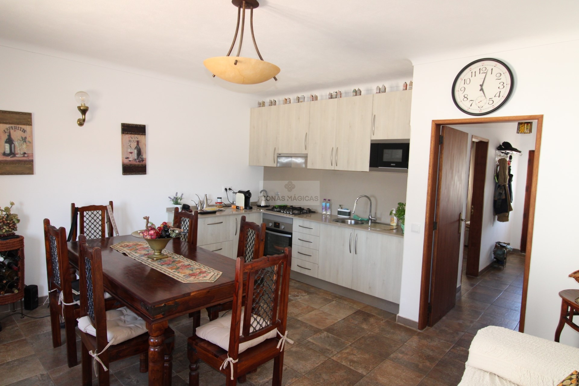 3 Bed, 2 Bath, HouseFor Sale, Lagos, Faro, 8600-250