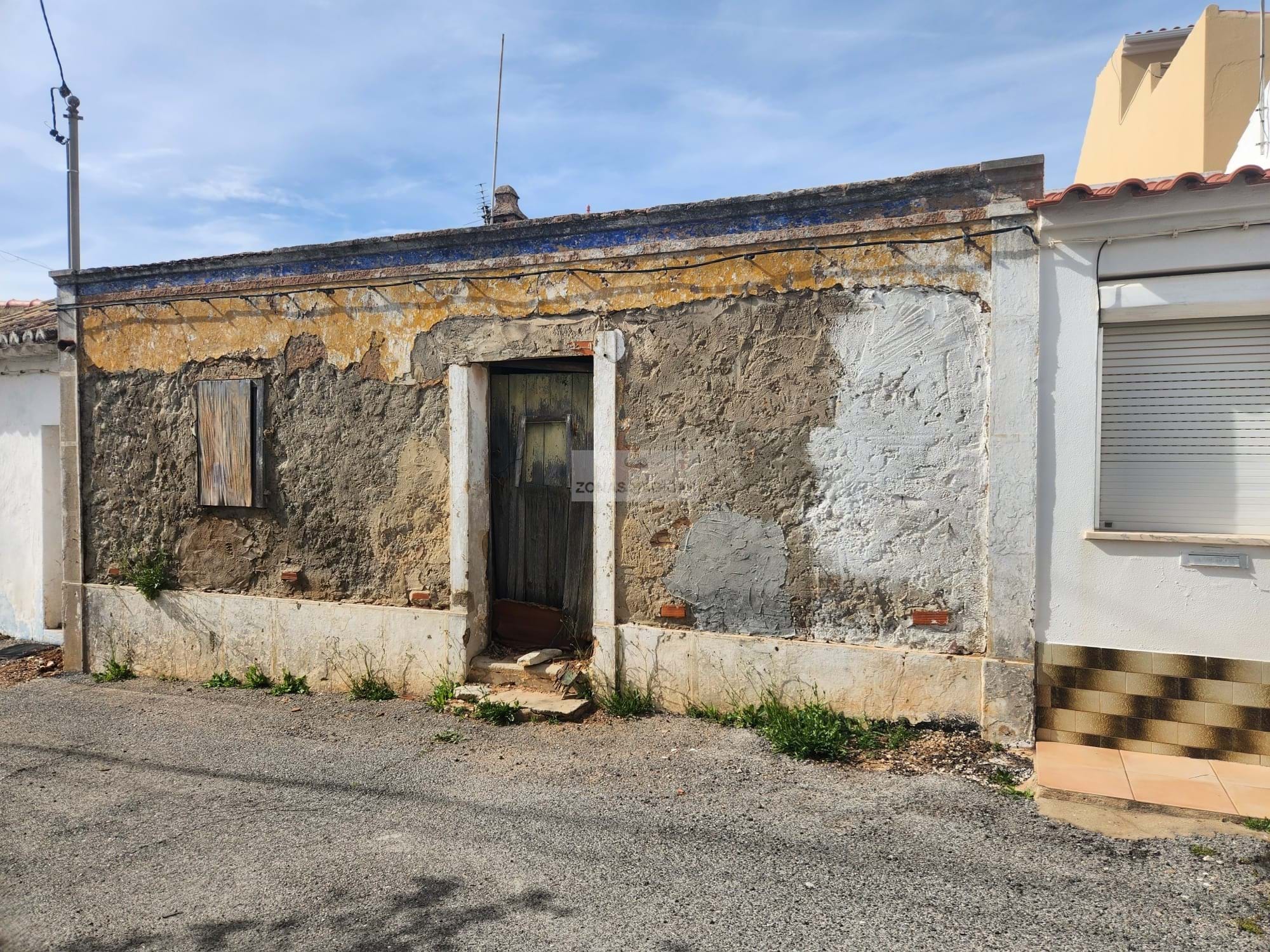 Land, For Sale