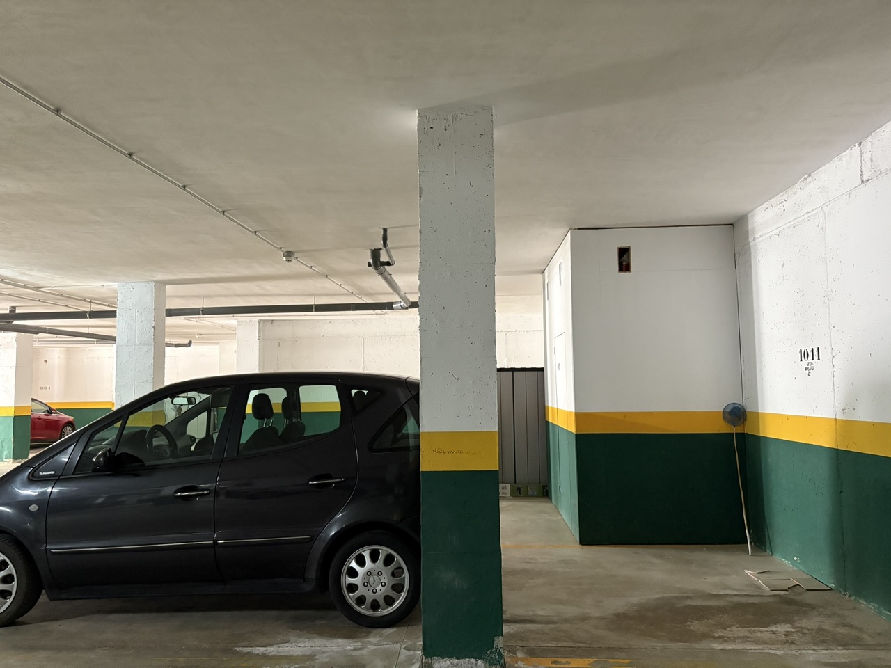 2 Bed, 1 Bath, ApartmentFor Sale, Hacienda Riqueleme, Murcia