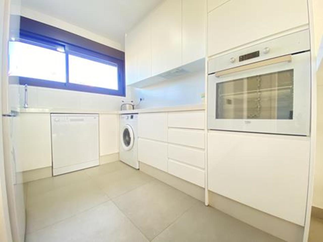 2 Bed, 2 Bath, ApartmentFor Sale, Dolores de Pacheco, Murcia