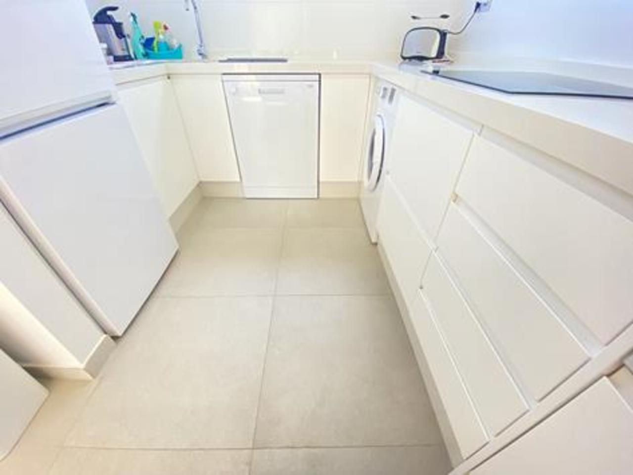 2 Bed, 2 Bath, ApartmentFor Sale, Dolores de Pacheco, Murcia