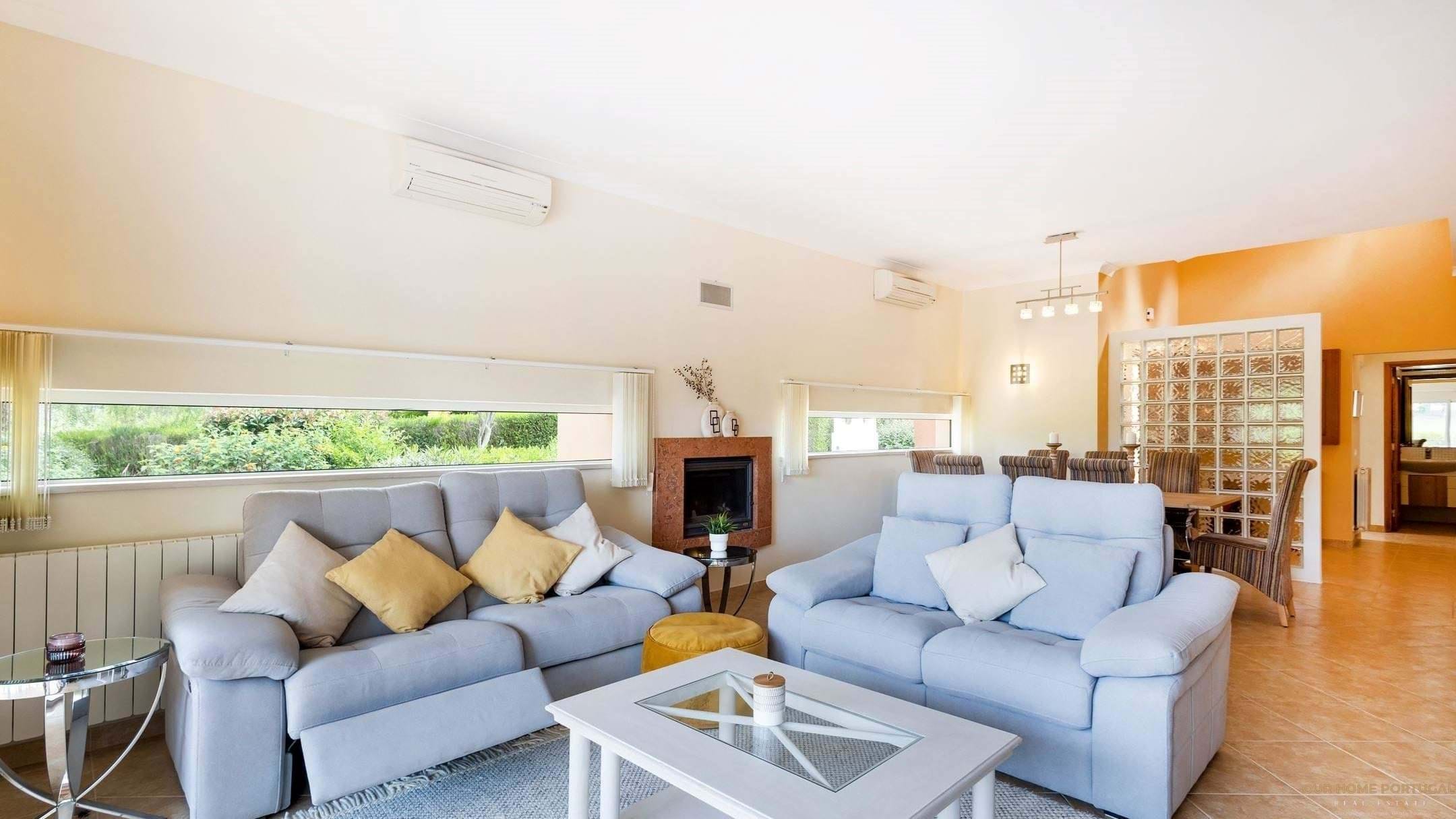 4 Bed, 5 Bath, ApartmentFor Sale, Lagoa, Faro, 8400-080