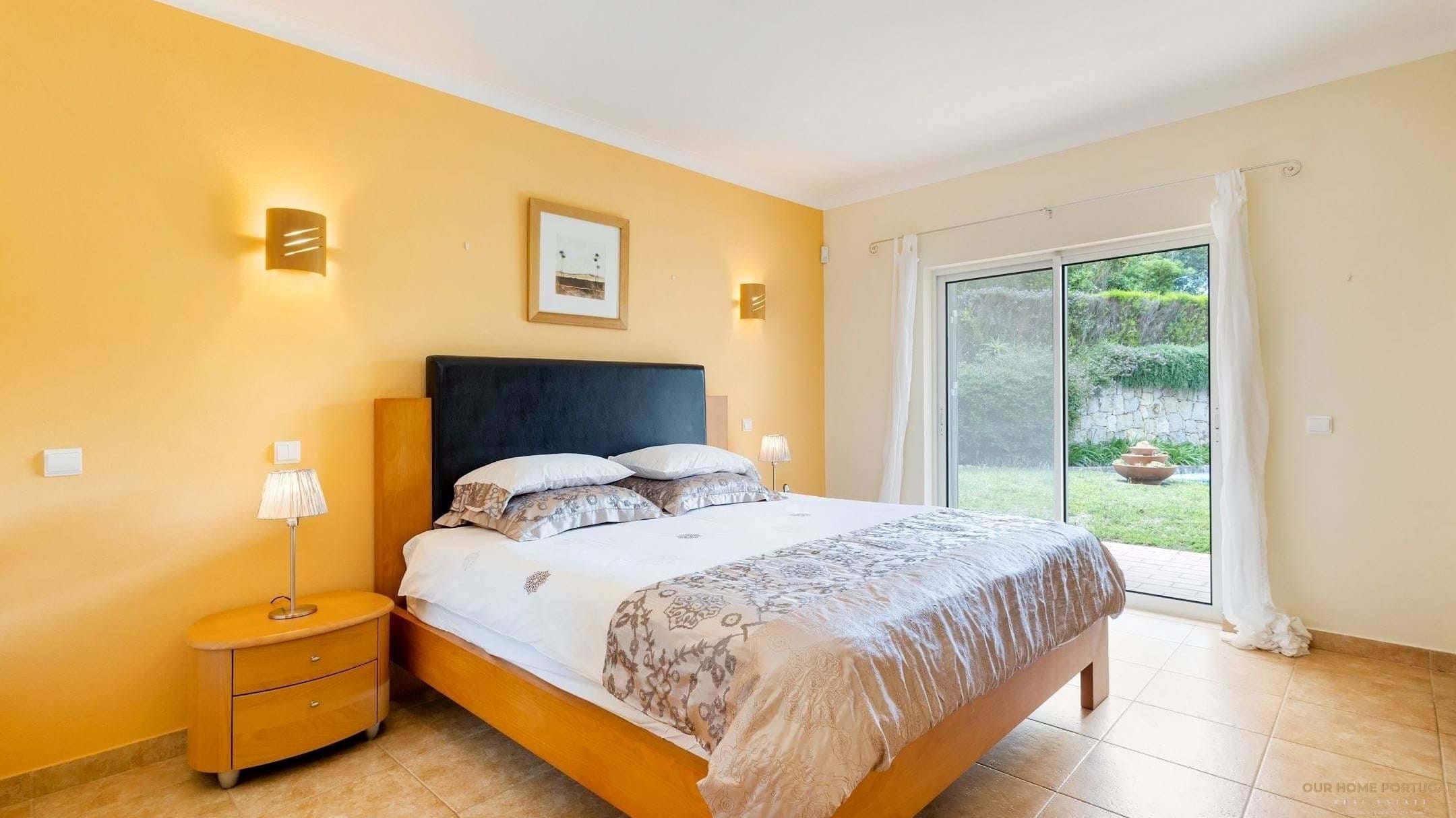 4 Bed, 5 Bath, ApartmentFor Sale, Lagoa, Faro, 8400-080