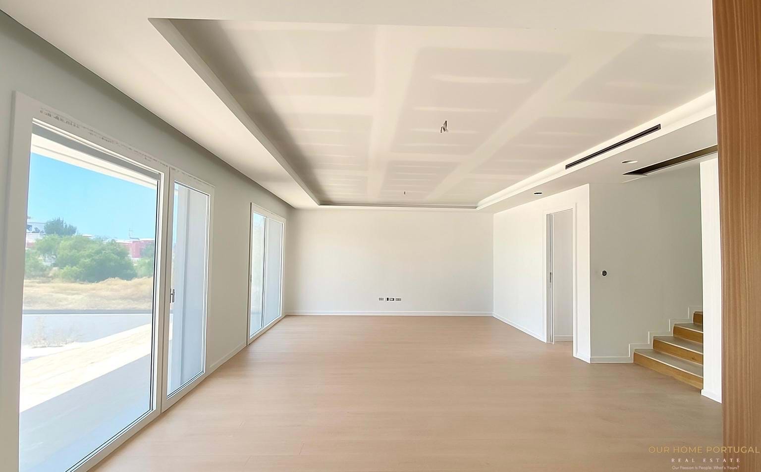 4 Bed, 4 Bath, HouseFor Sale, Cascais, Lisboa