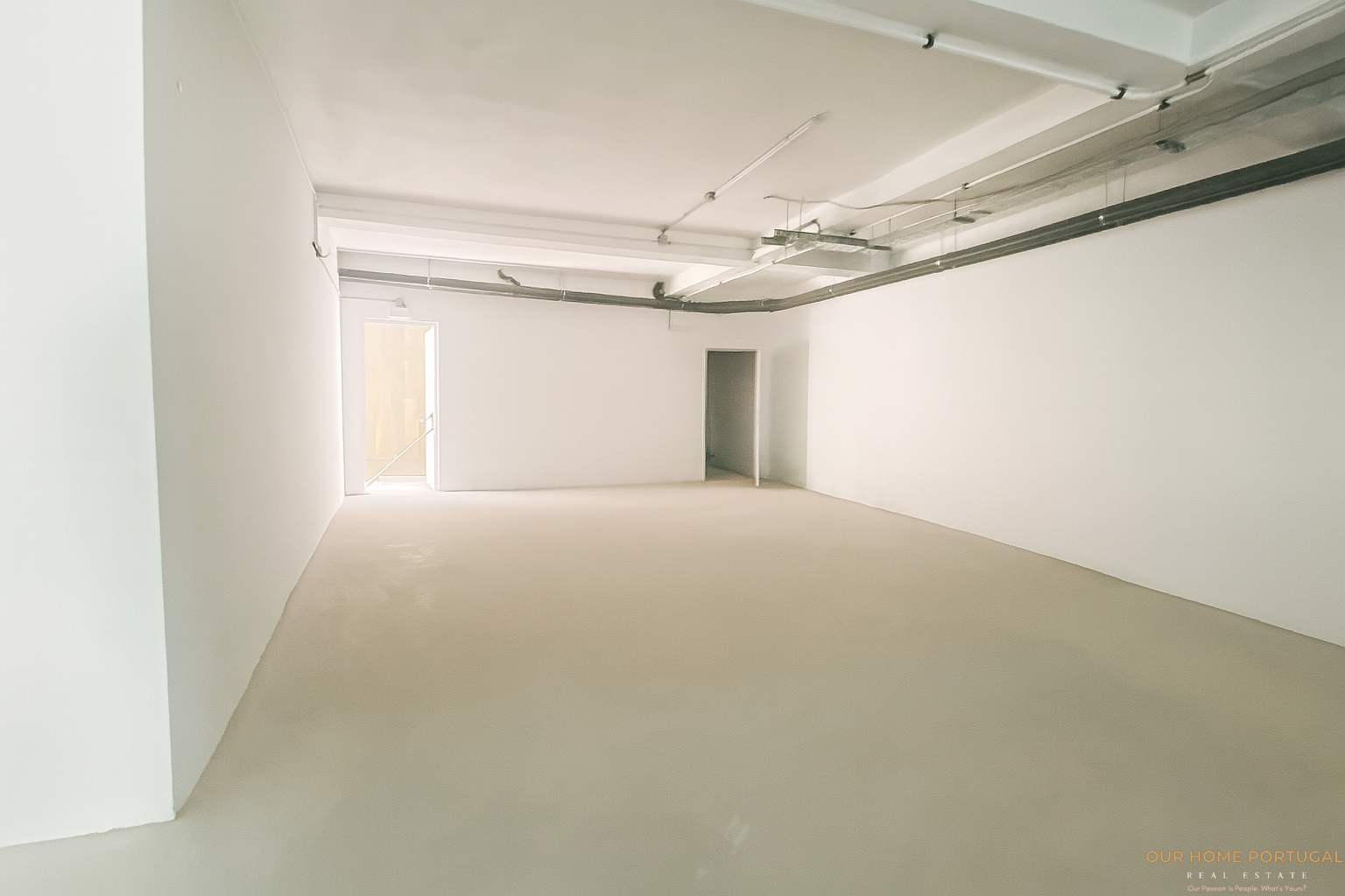 4 Bed, 4 Bath, HouseFor Sale, Cascais, Lisboa