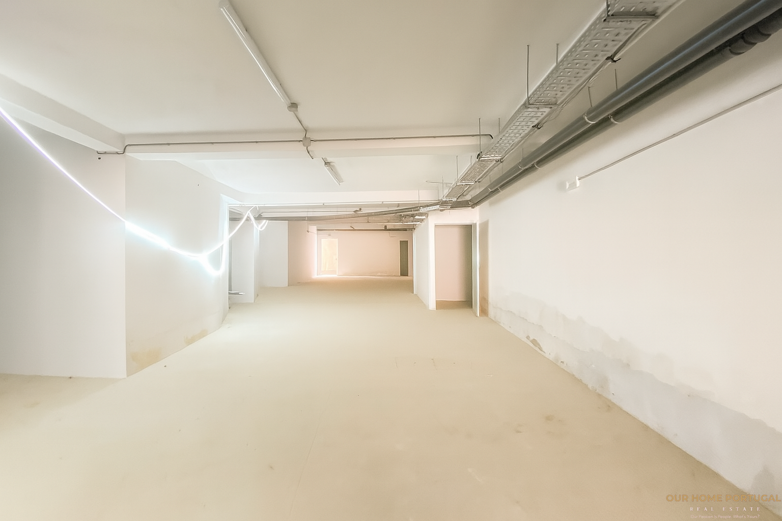 4 Bed, 4 Bath, HouseFor Sale, Cascais, Lisboa