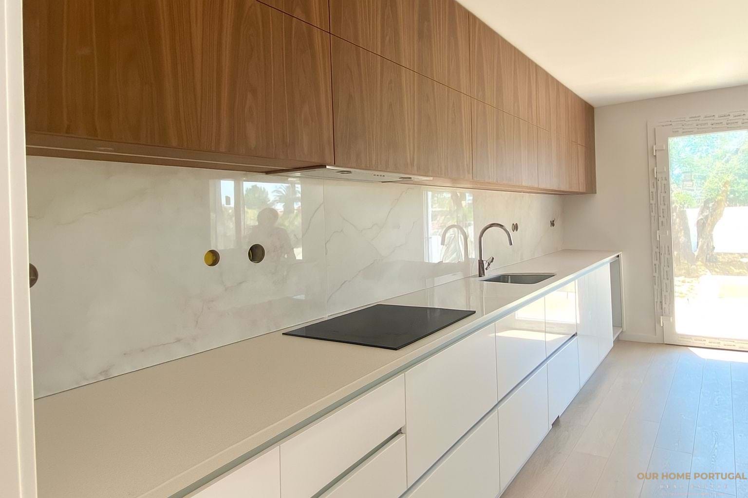 4 Bed, 4 Bath, HouseFor Sale, Cascais, Lisboa