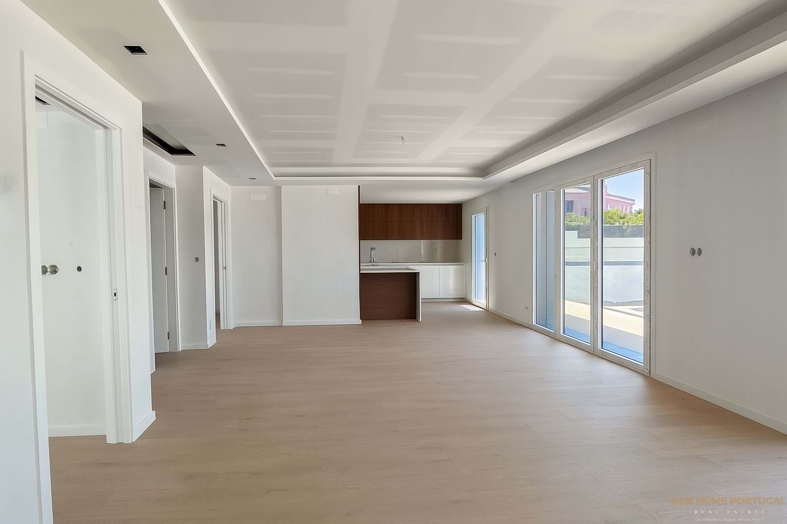 4 Bed, 4 Bath, HouseFor Sale, Cascais, Lisboa