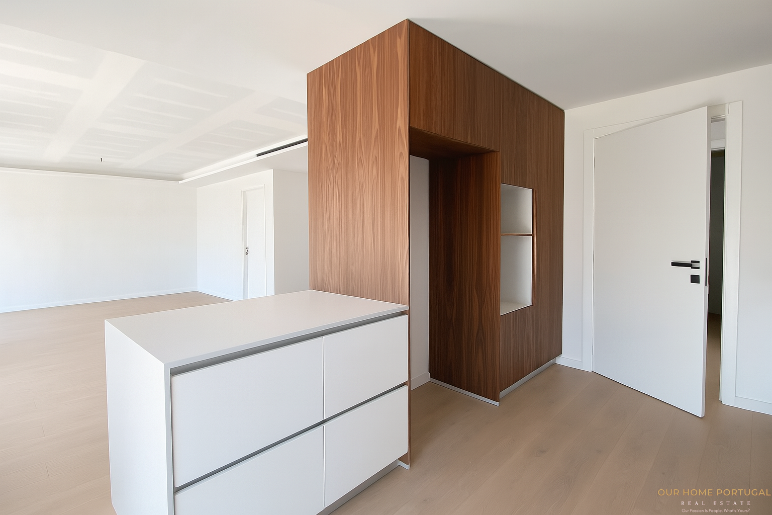 4 Bed, 4 Bath, HouseFor Sale, Cascais, Lisboa