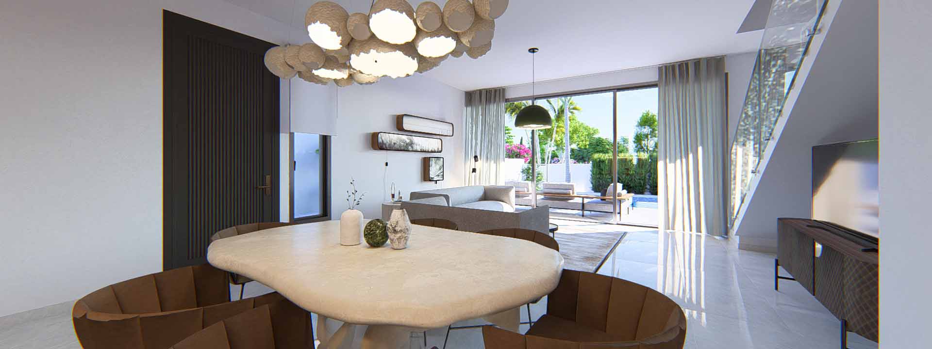 3 Bed, HouseFor Sale, V19, Paphos