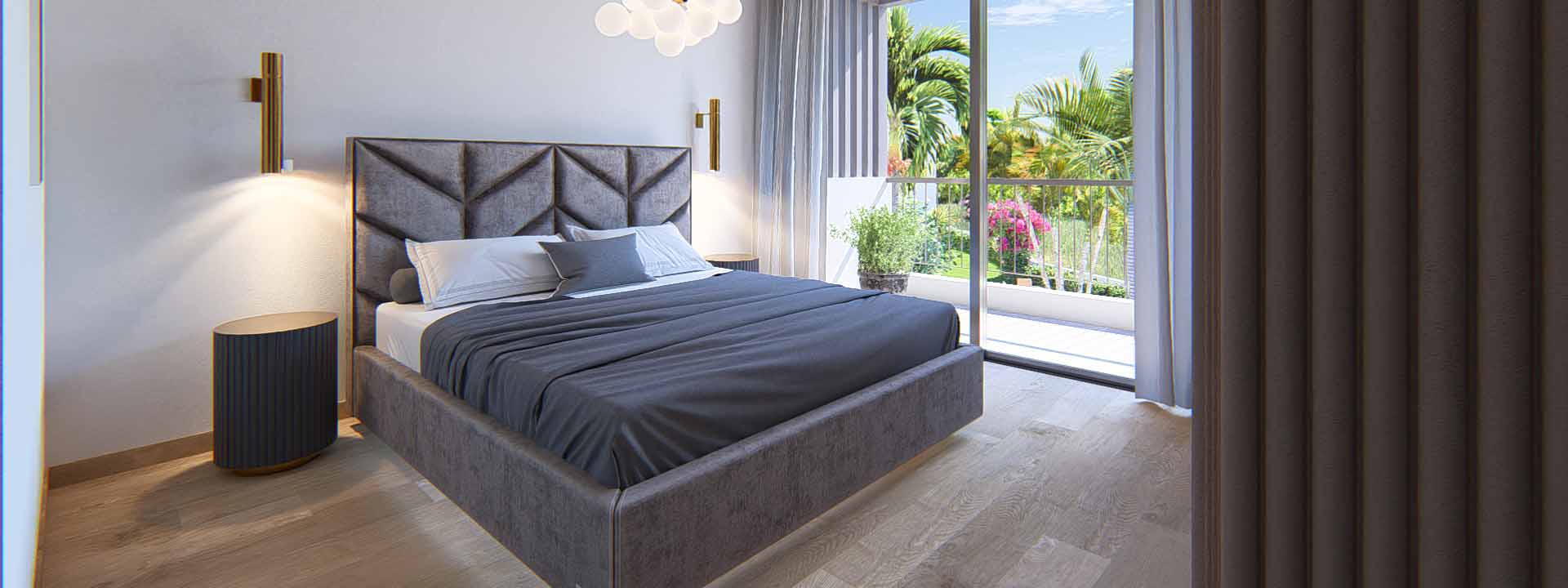 3 Bed, HouseFor Sale, V19, Paphos