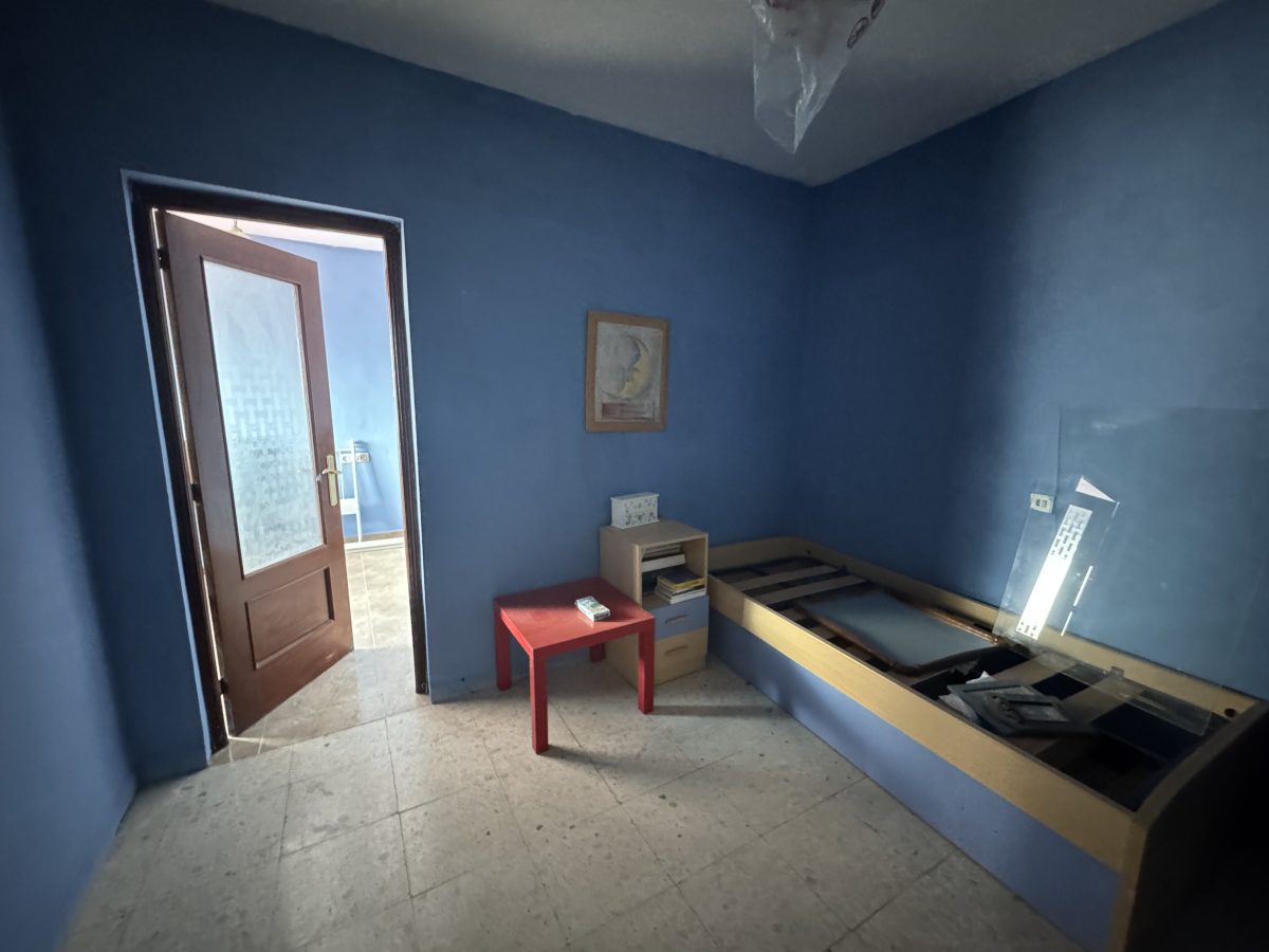 5 Bed, 2 Bath, HouseFor Sale, Olvera, Andalucia