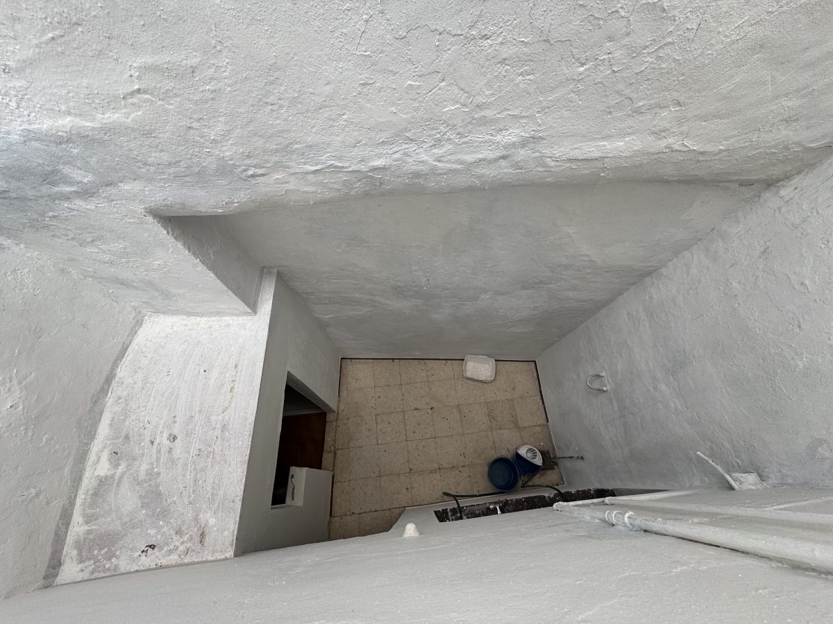 5 Bed, 2 Bath, HouseFor Sale, Olvera, Andalucia