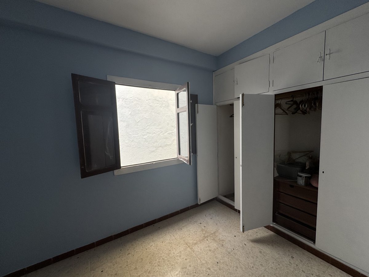 5 Bed, 2 Bath, HouseFor Sale, Olvera, Andalucia