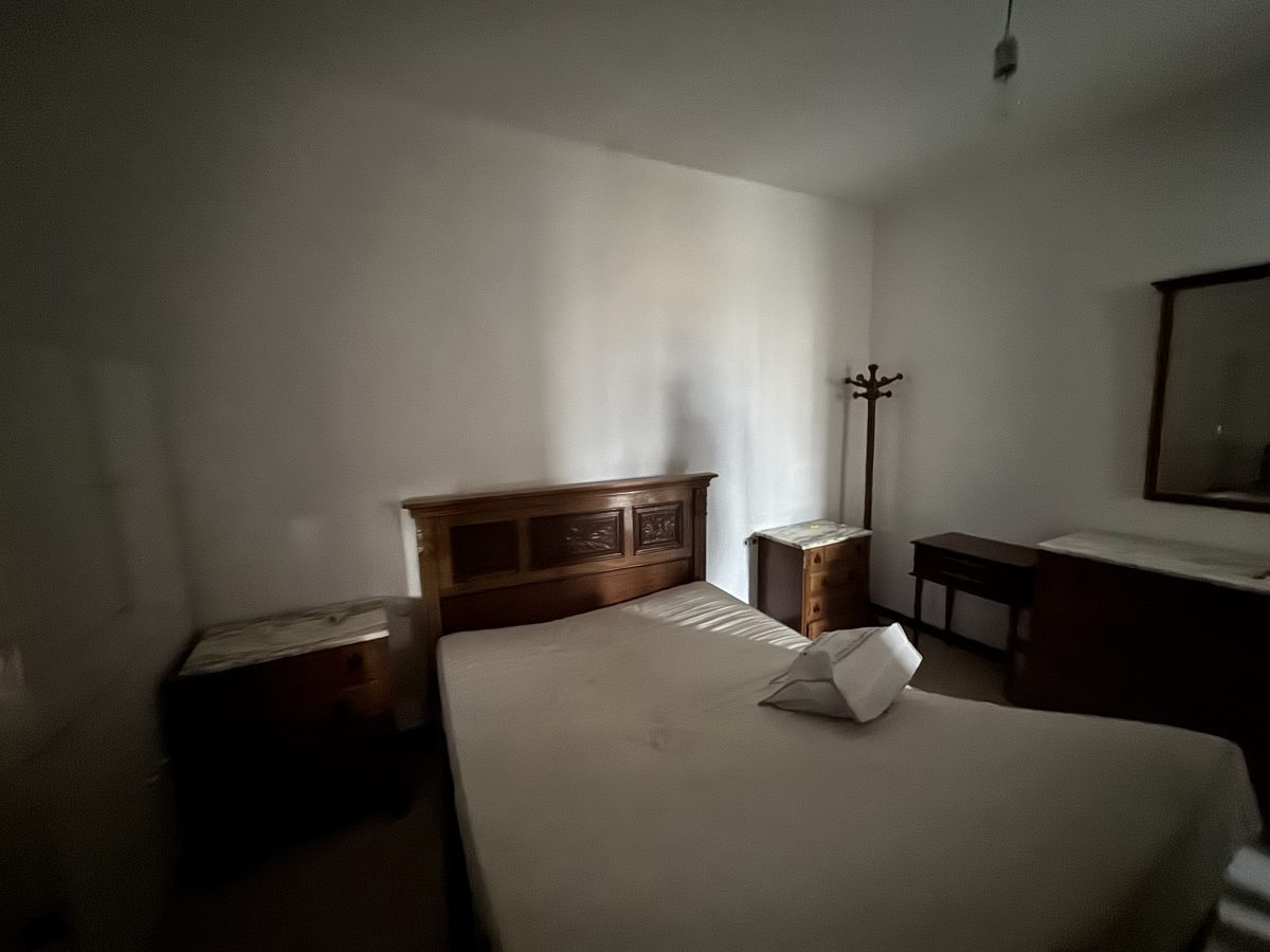 5 Bed, 2 Bath, HouseFor Sale, Olvera, Andalucia