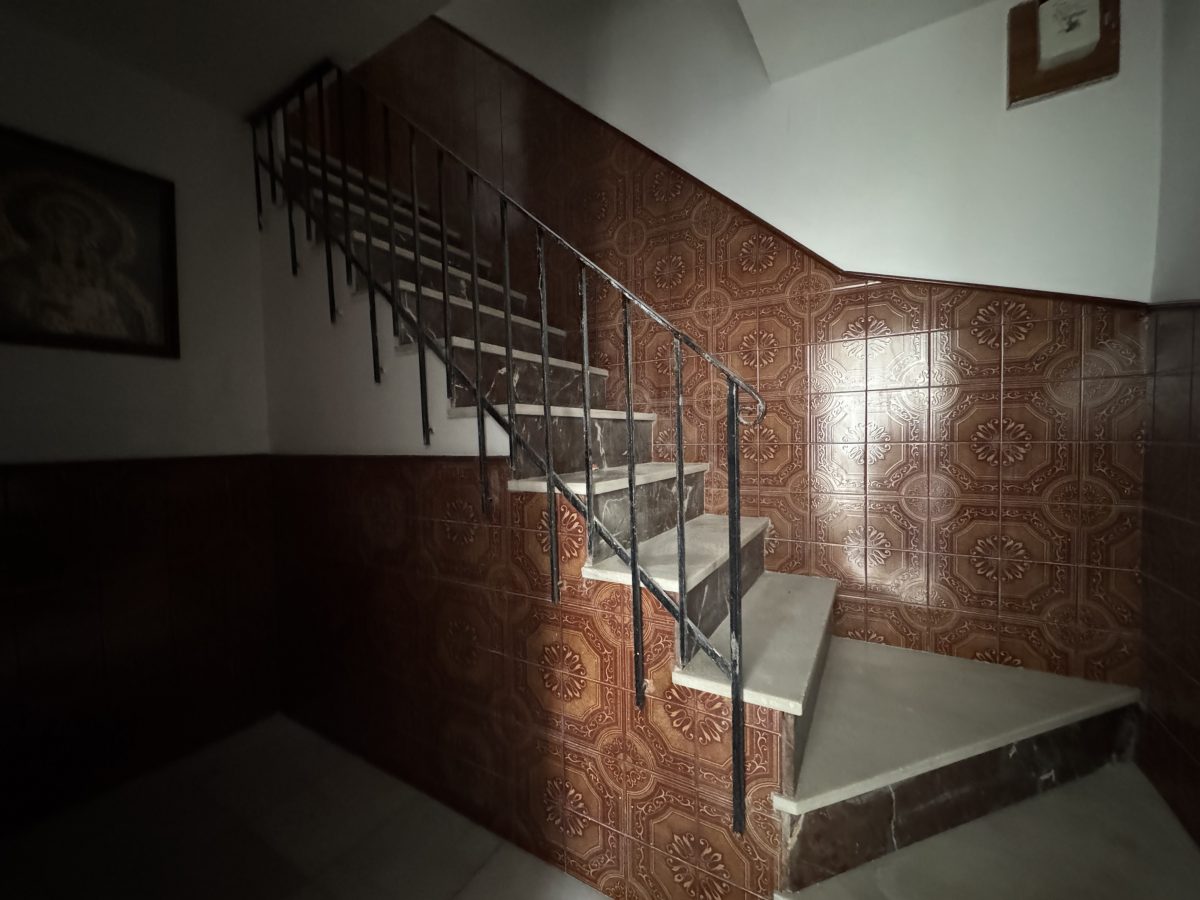 5 Bed, 2 Bath, HouseFor Sale, Olvera, Andalucia