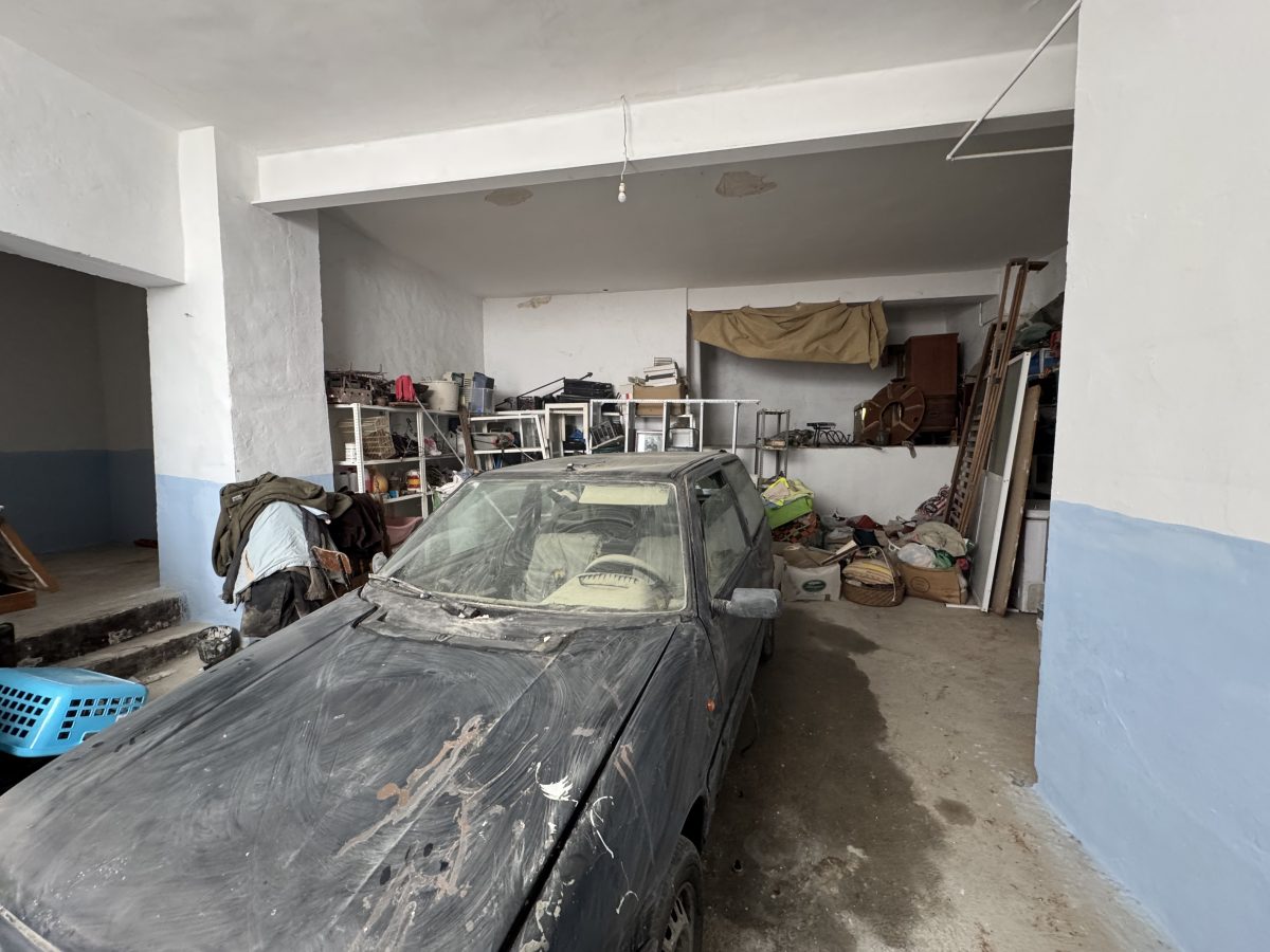 5 Bed, 2 Bath, HouseFor Sale, Olvera, Andalucia