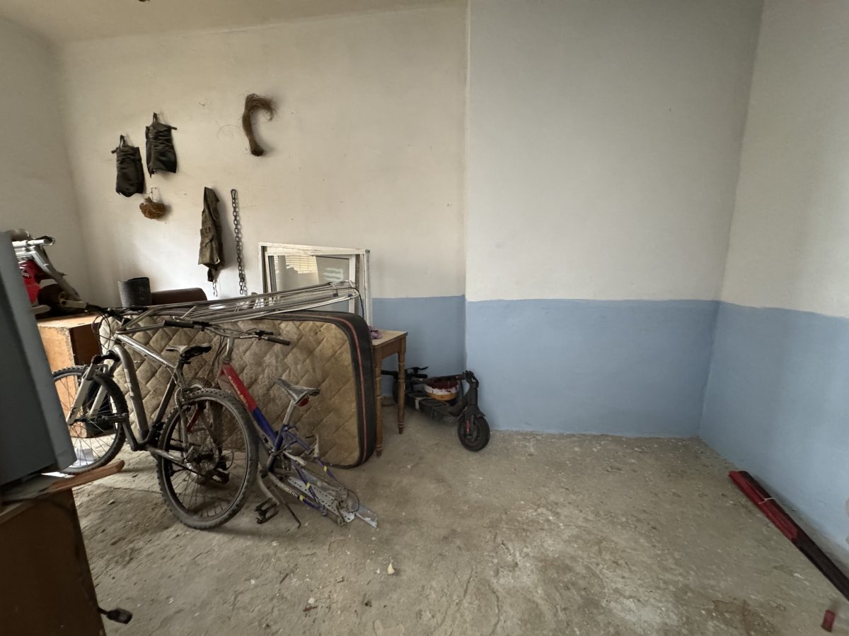 5 Bed, 2 Bath, HouseFor Sale, Olvera, Andalucia