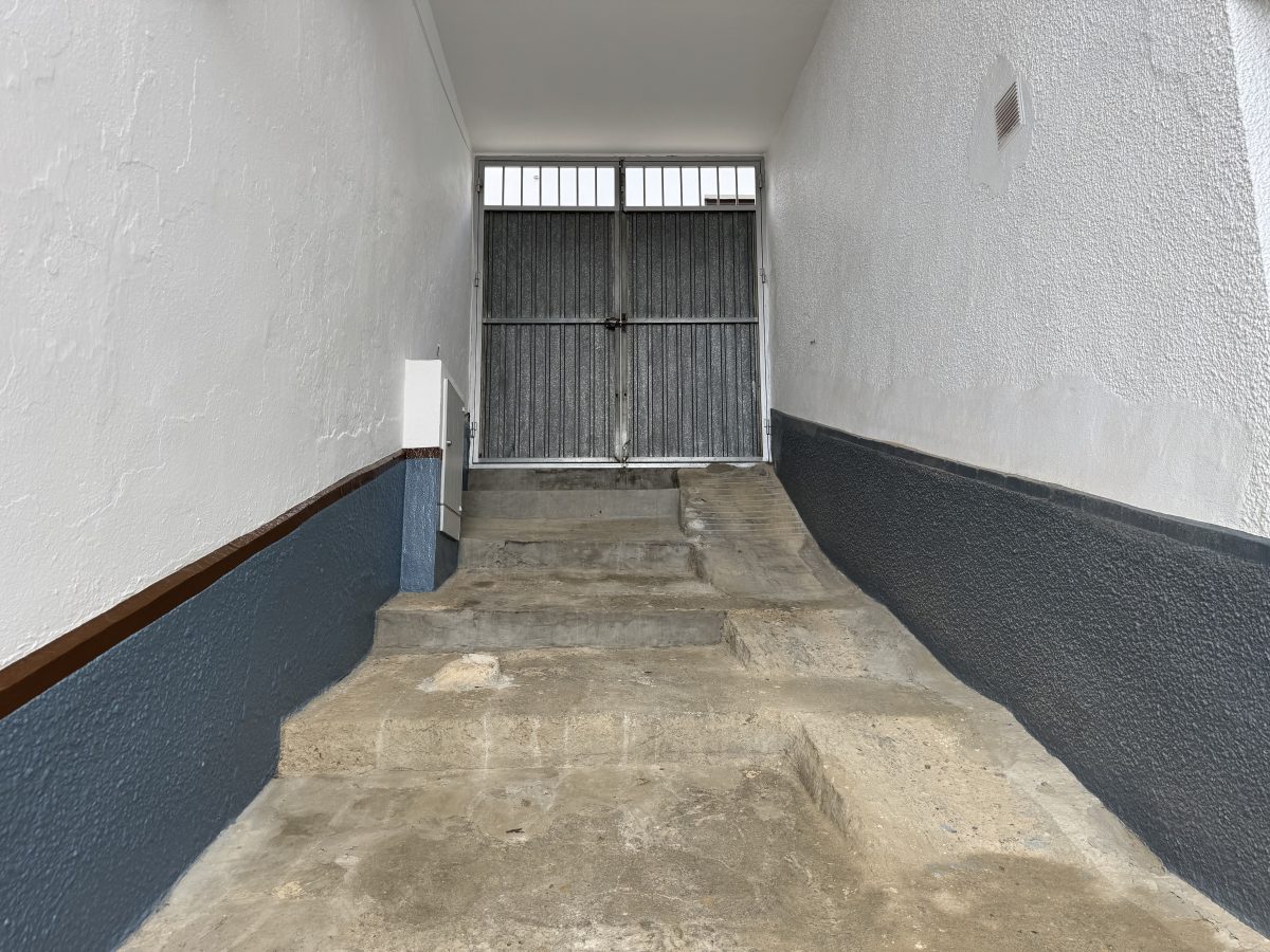 5 Bed, 2 Bath, HouseFor Sale, Olvera, Andalucia