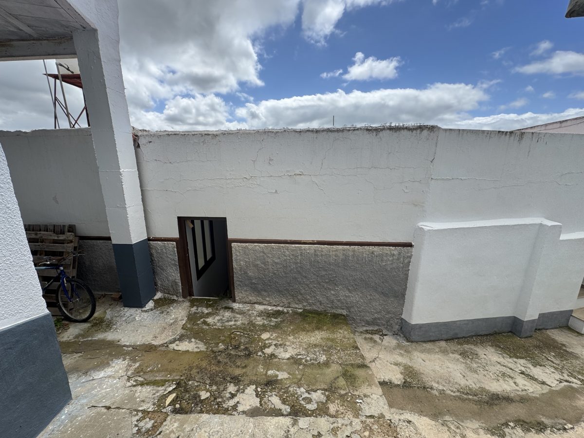 5 Bed, 2 Bath, HouseFor Sale, Olvera, Andalucia