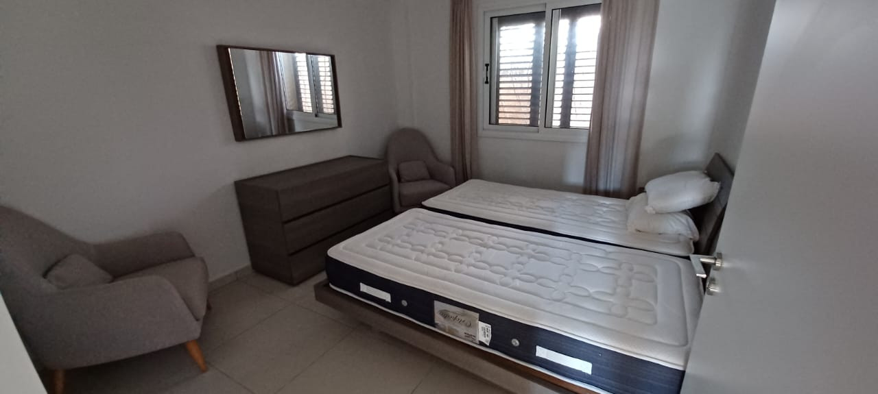 3 Bed, 2 Bath, HouseFor Sale, Chlorakas, Paphos