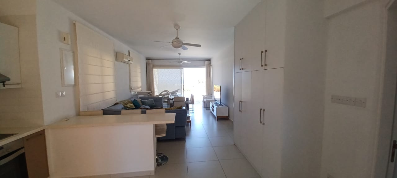 3 Bed, 2 Bath, HouseFor Sale, Chlorakas, Paphos