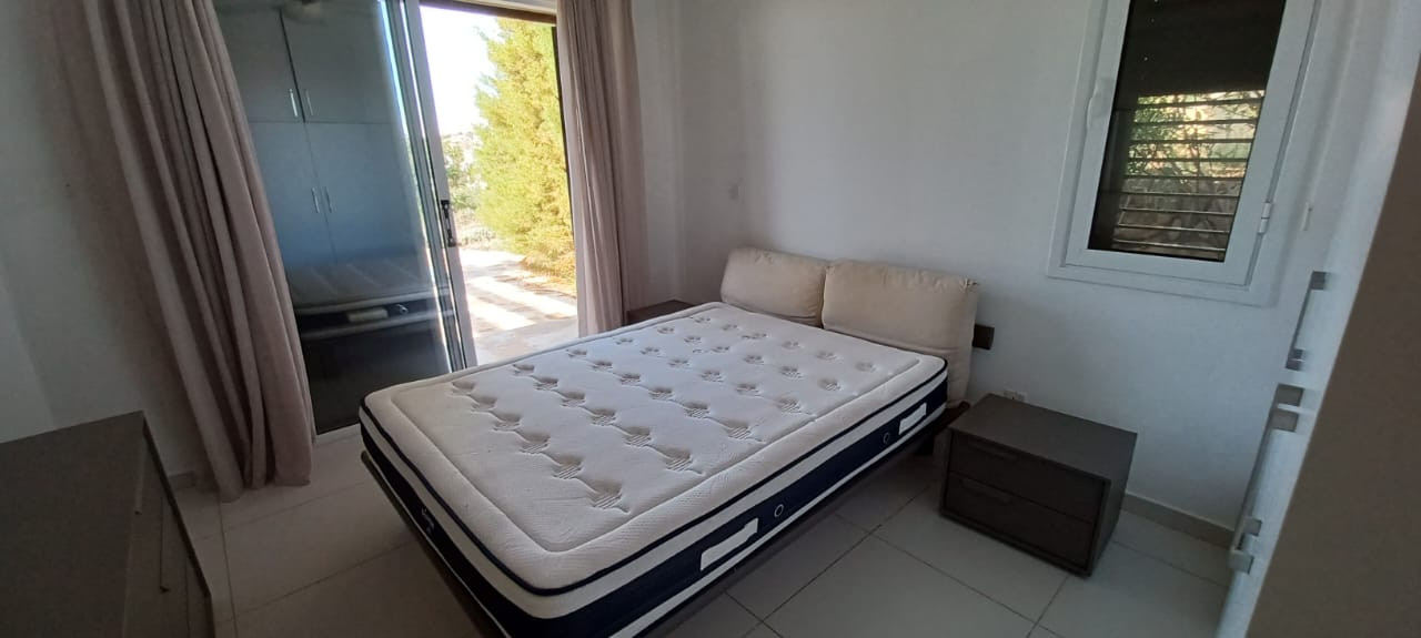 3 Bed, 2 Bath, HouseFor Sale, Chlorakas, Paphos