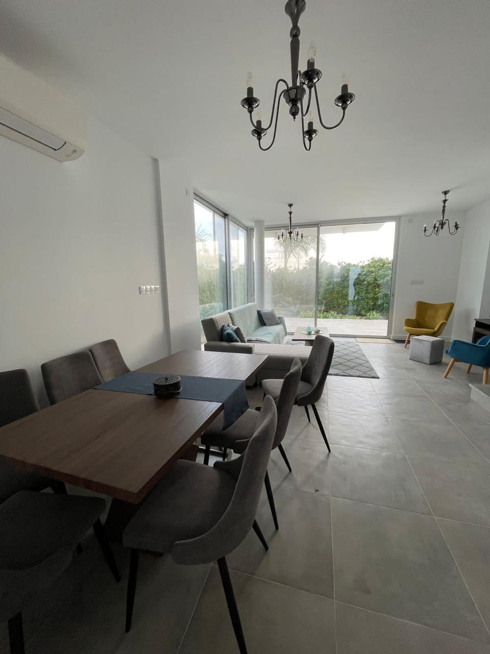 3 Bed, 2 Bath, HouseFor Sale, Pegeia, Paphos