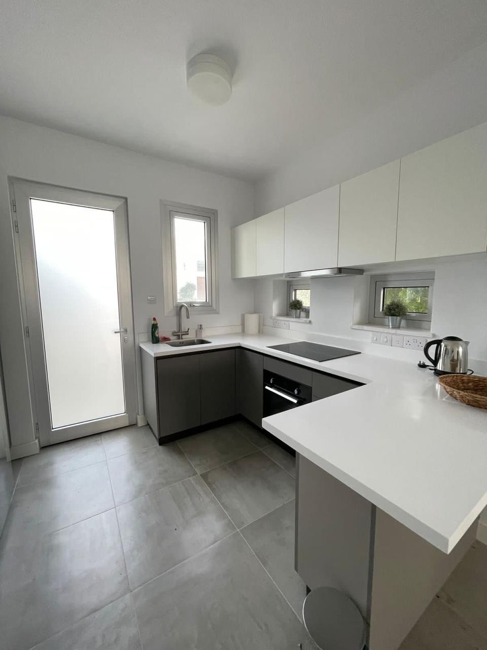 3 Bed, 2 Bath, HouseFor Sale, Pegeia, Paphos