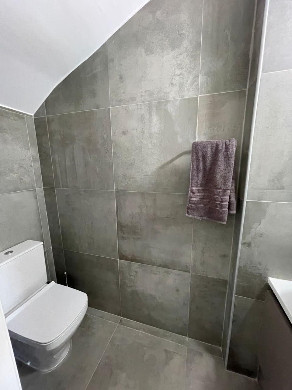 3 Bed, 2 Bath, HouseFor Sale, Pegeia, Paphos