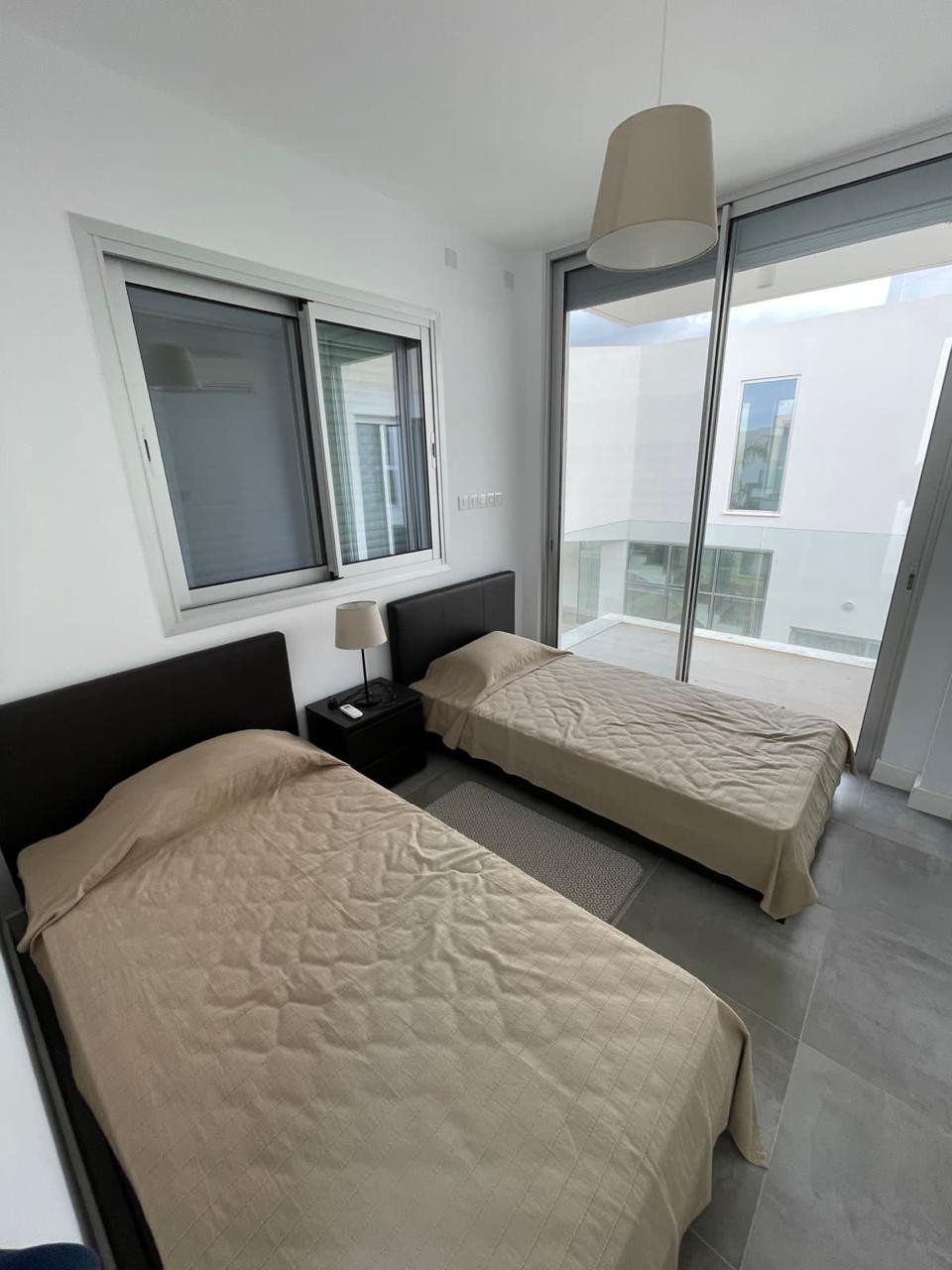 3 Bed, 2 Bath, HouseFor Sale, Pegeia, Paphos