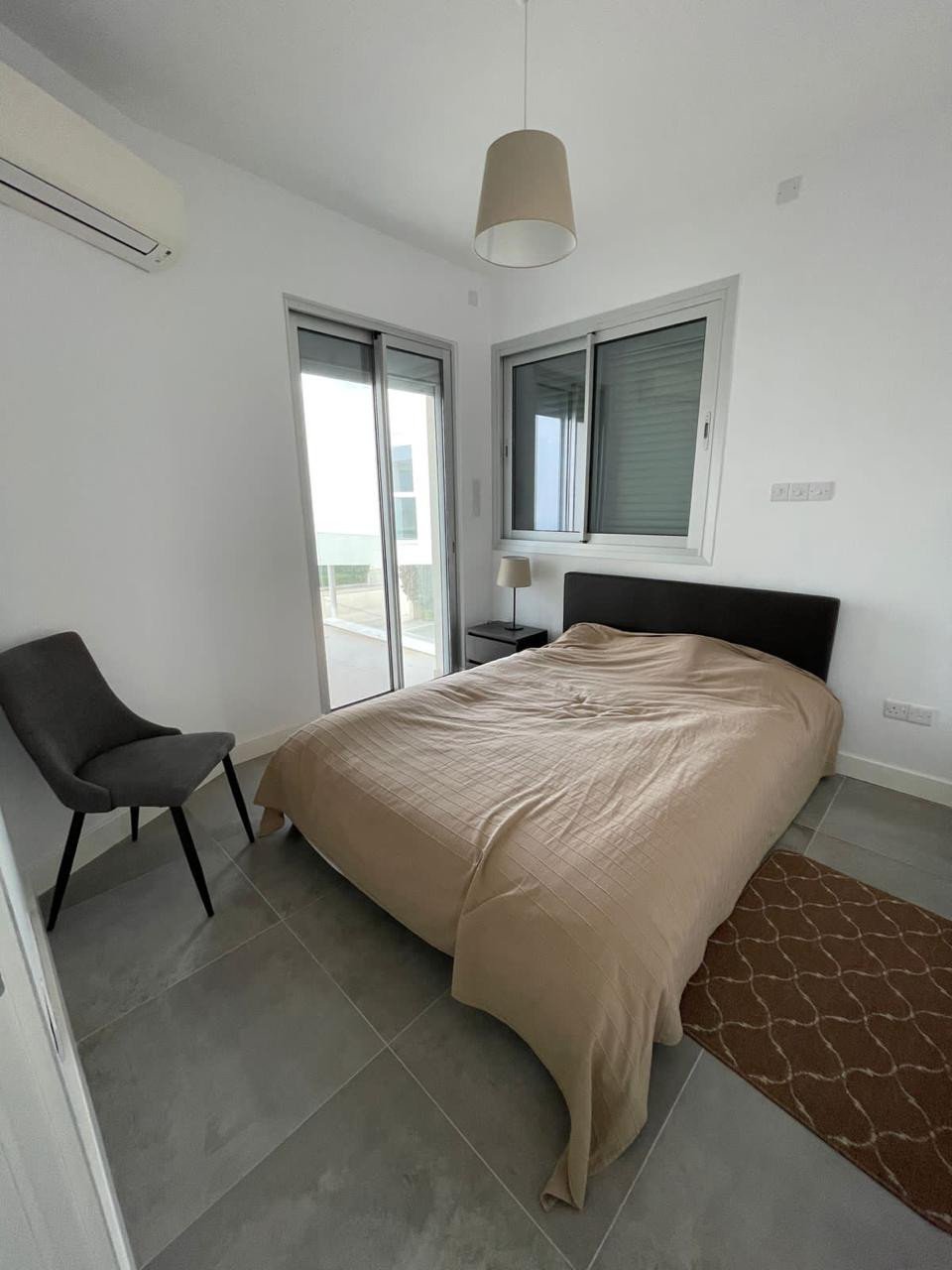 3 Bed, 2 Bath, HouseFor Sale, Pegeia, Paphos