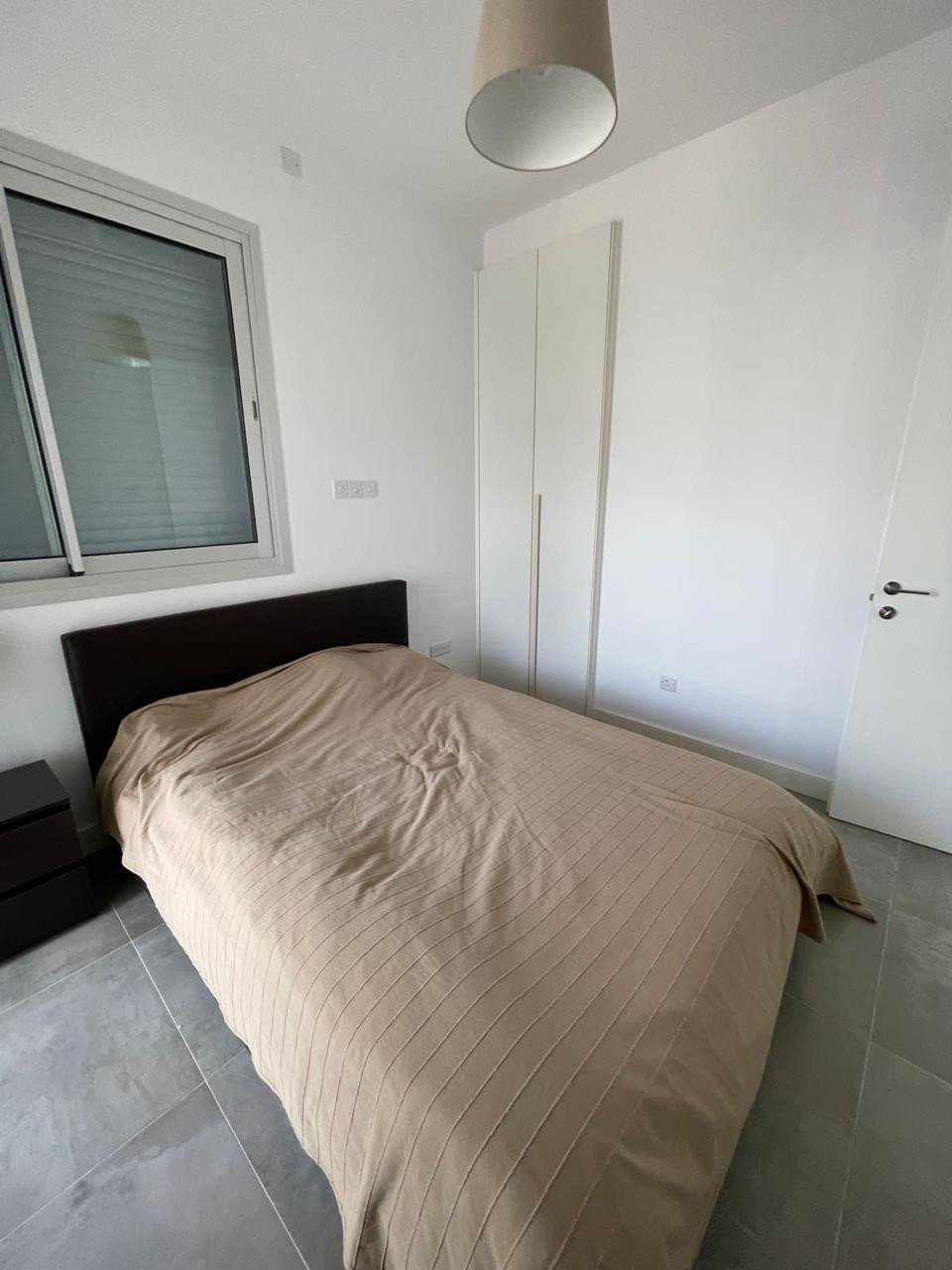 3 Bed, 2 Bath, HouseFor Sale, Pegeia, Paphos