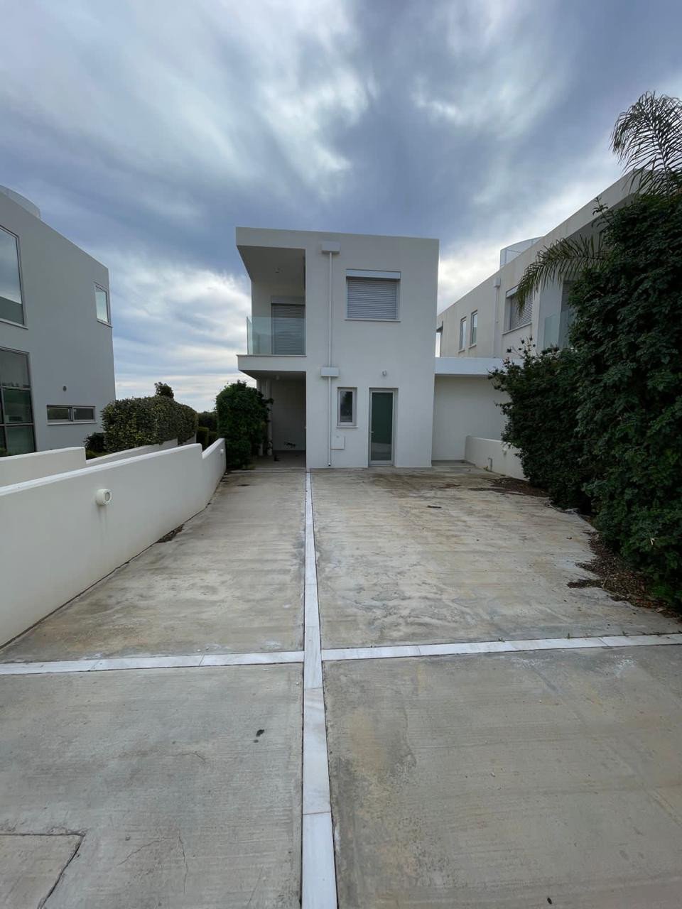 3 Bed, 2 Bath, HouseFor Sale, Pegeia, Paphos
