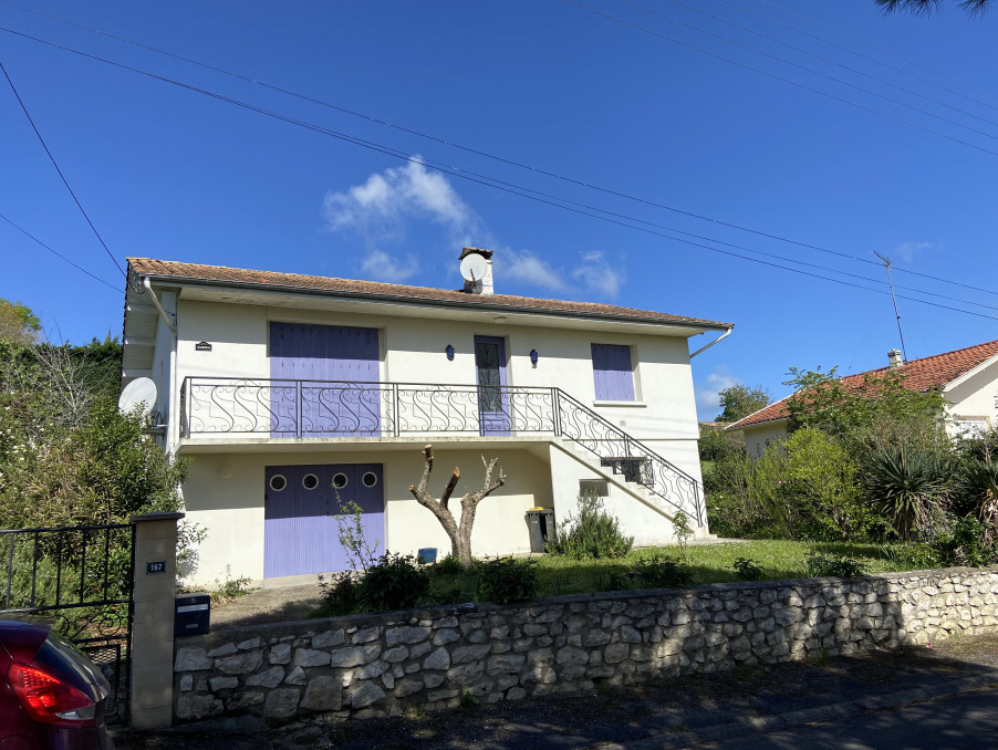 3 Bed, HouseFor Sale, Seyches, Lot-et-Garonne, Aquitaine, 47350
