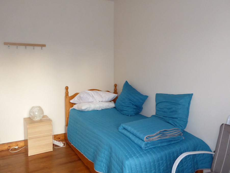 3 Bed, HouseFor Sale, Seyches, Lot-et-Garonne, Aquitaine, 47350