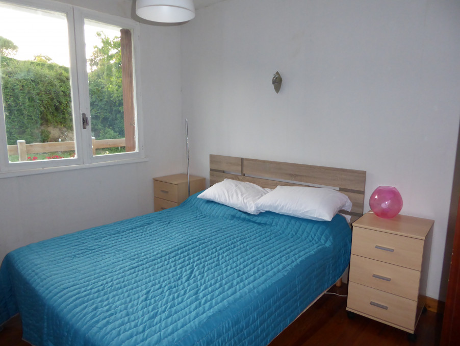 3 Bed, HouseFor Sale, Seyches, Lot-et-Garonne, Aquitaine, 47350