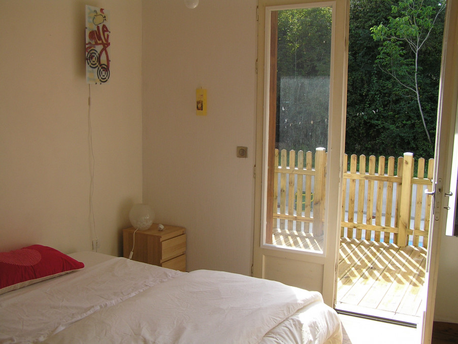 3 Bed, HouseFor Sale, Seyches, Lot-et-Garonne, Aquitaine, 47350