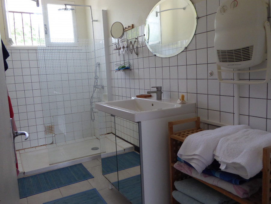 3 Bed, HouseFor Sale, Seyches, Lot-et-Garonne, Aquitaine, 47350